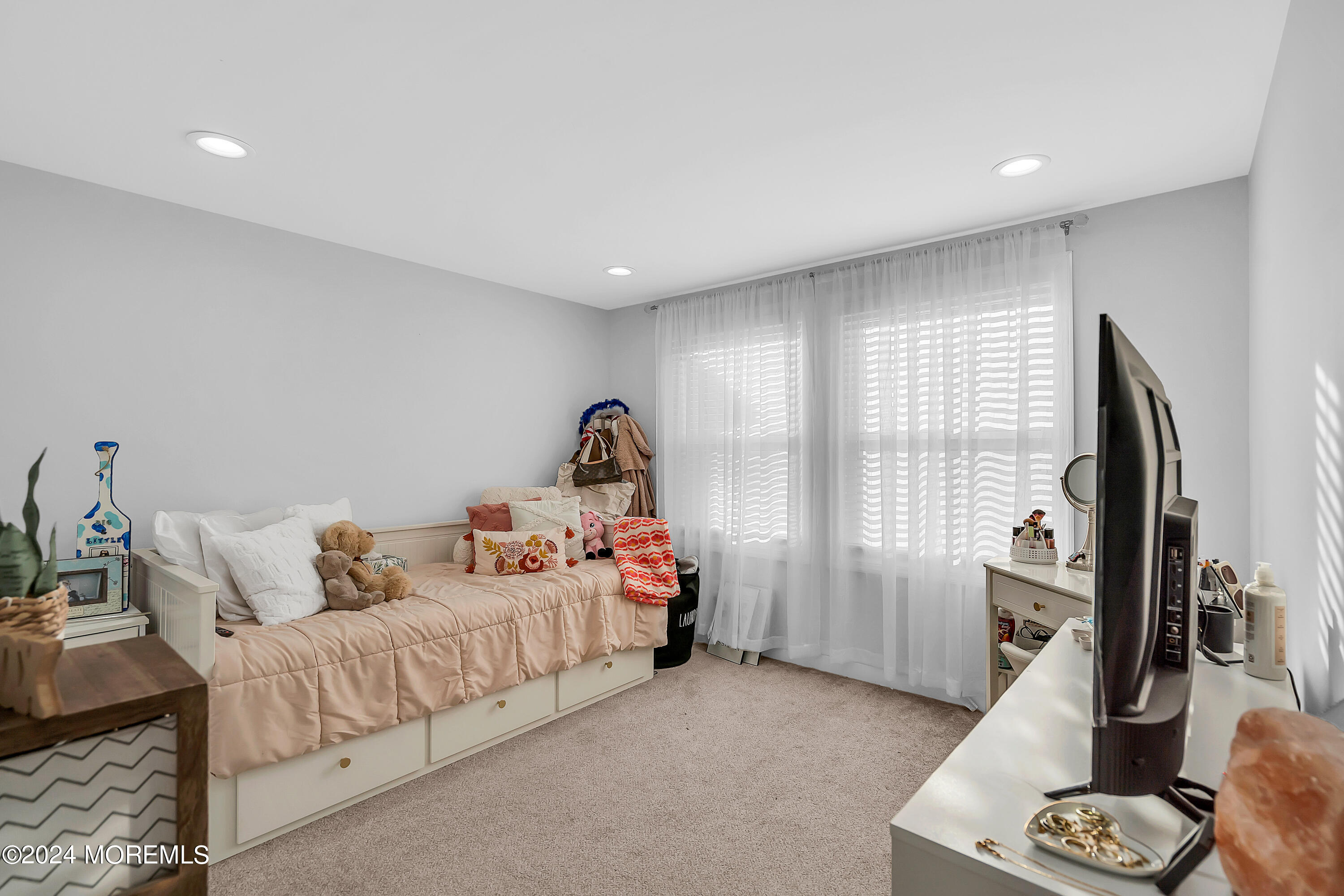 49 Freehold Road