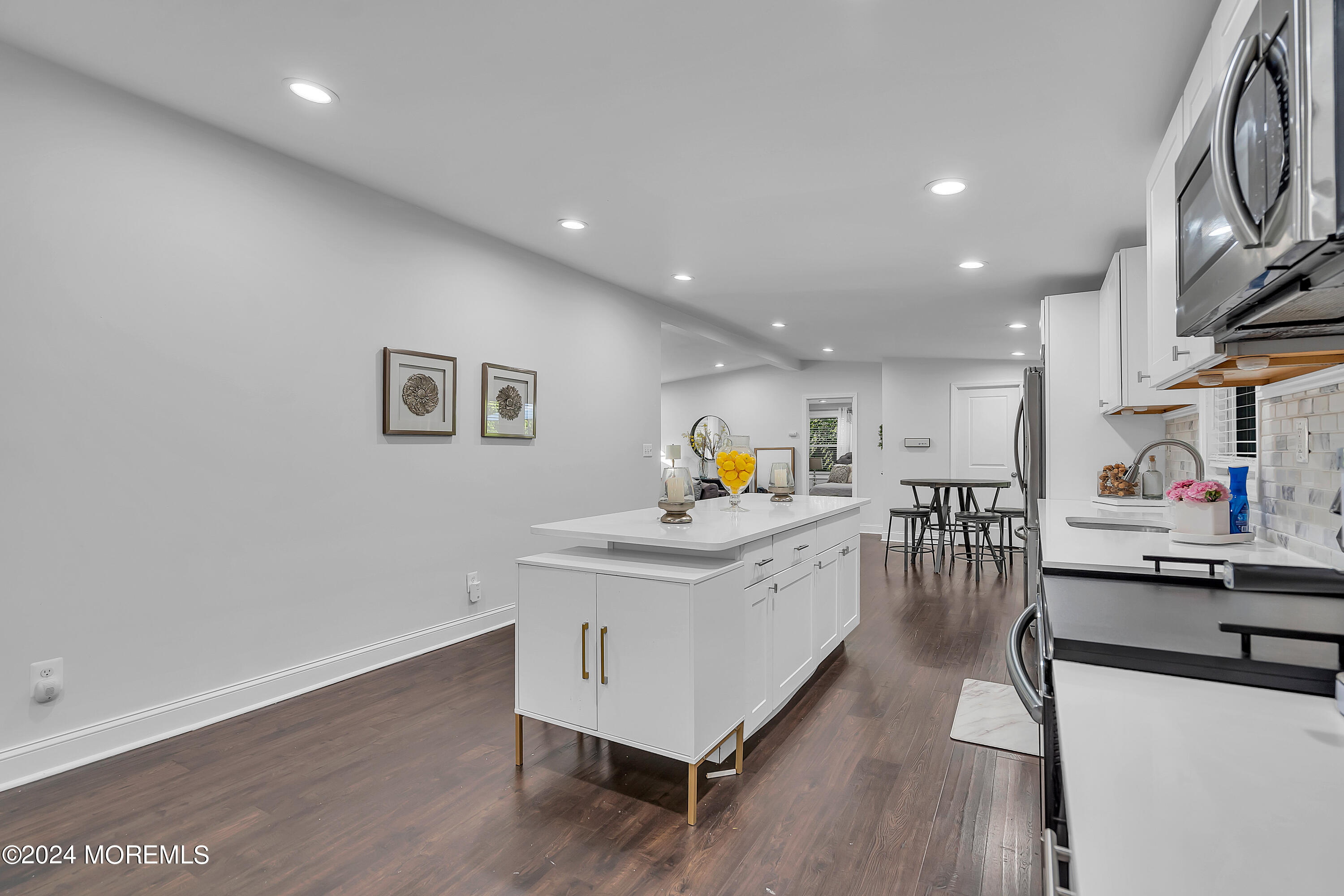 49 Freehold Road
