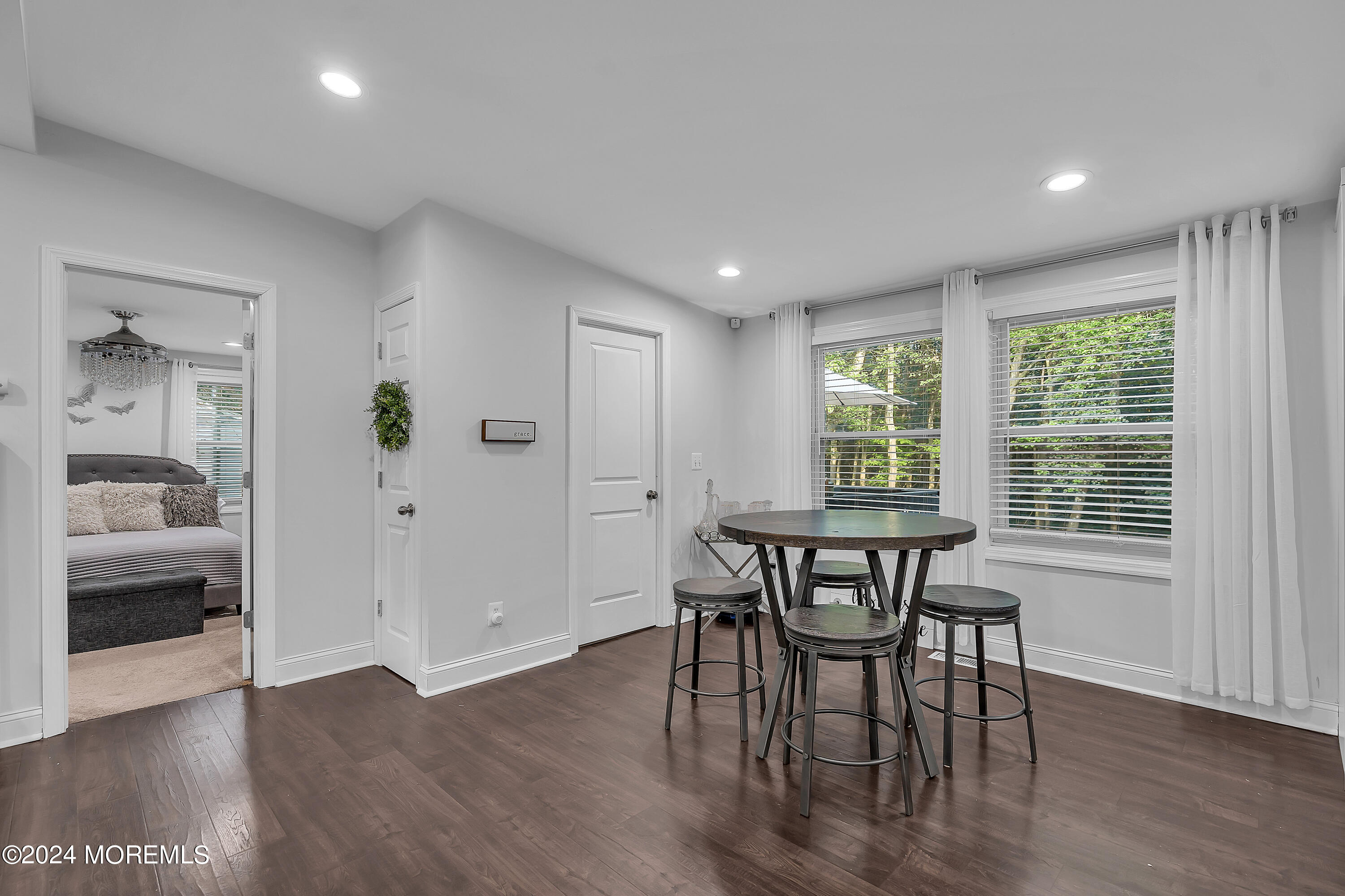 49 Freehold Road