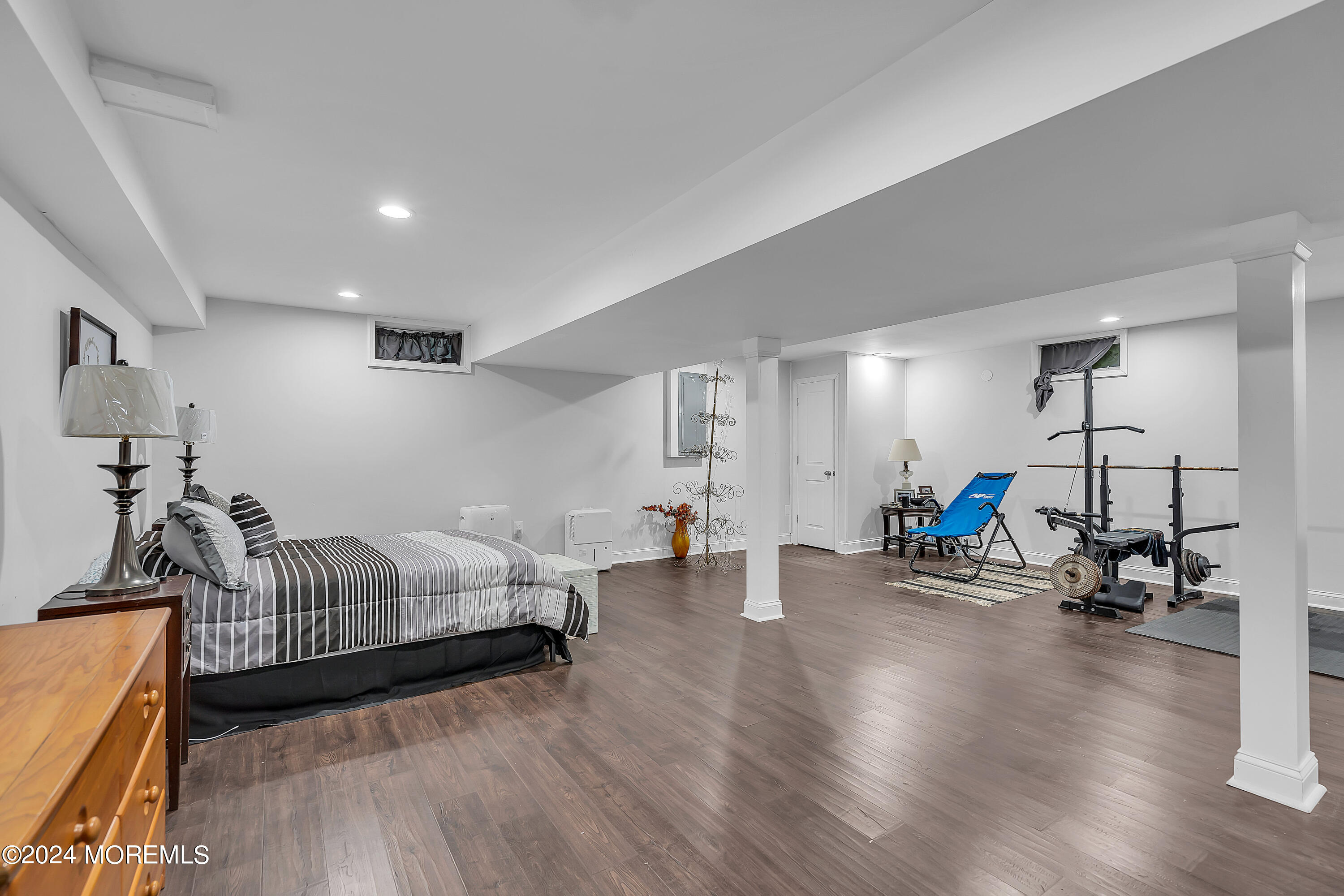 49 Freehold Road