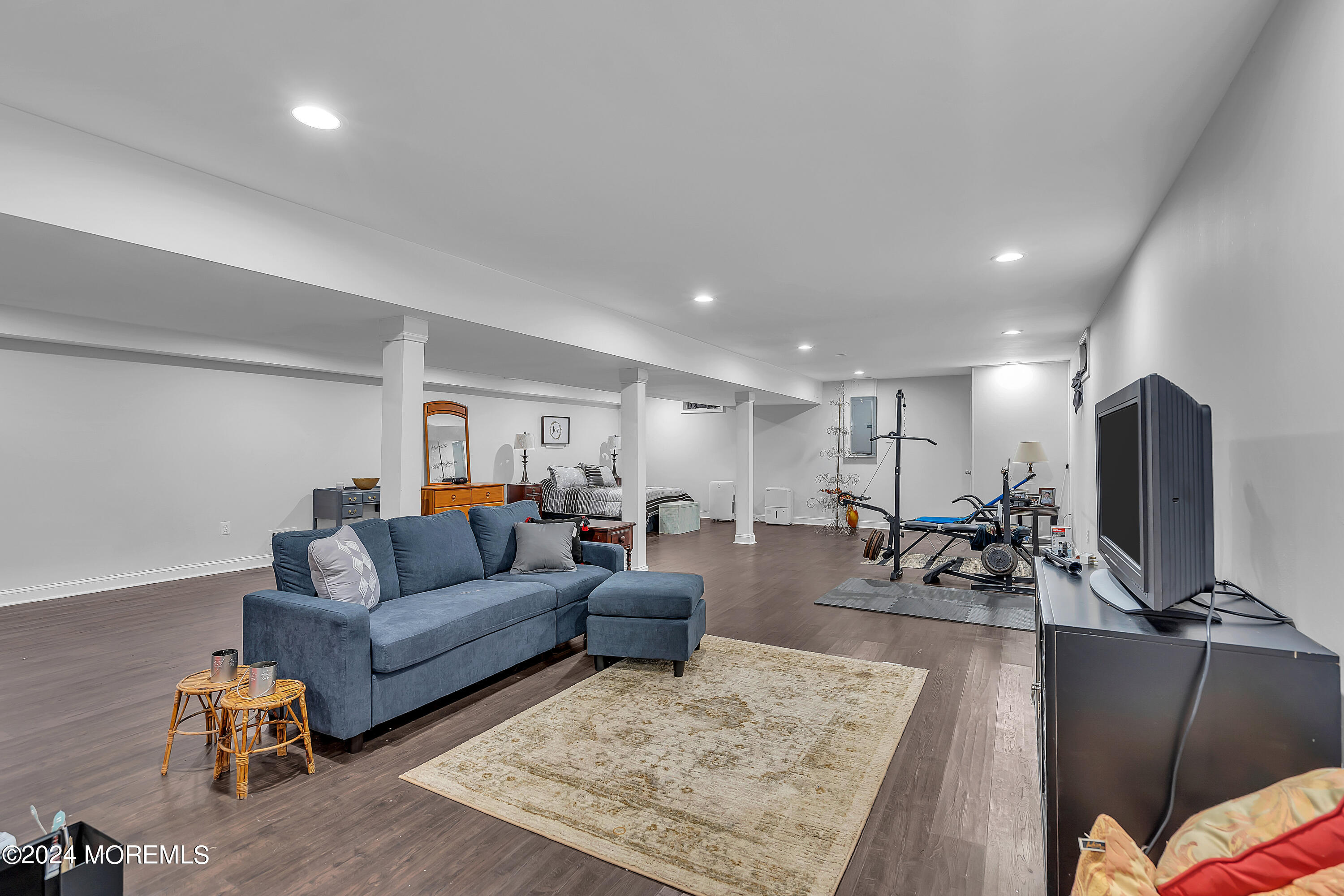 49 Freehold Road