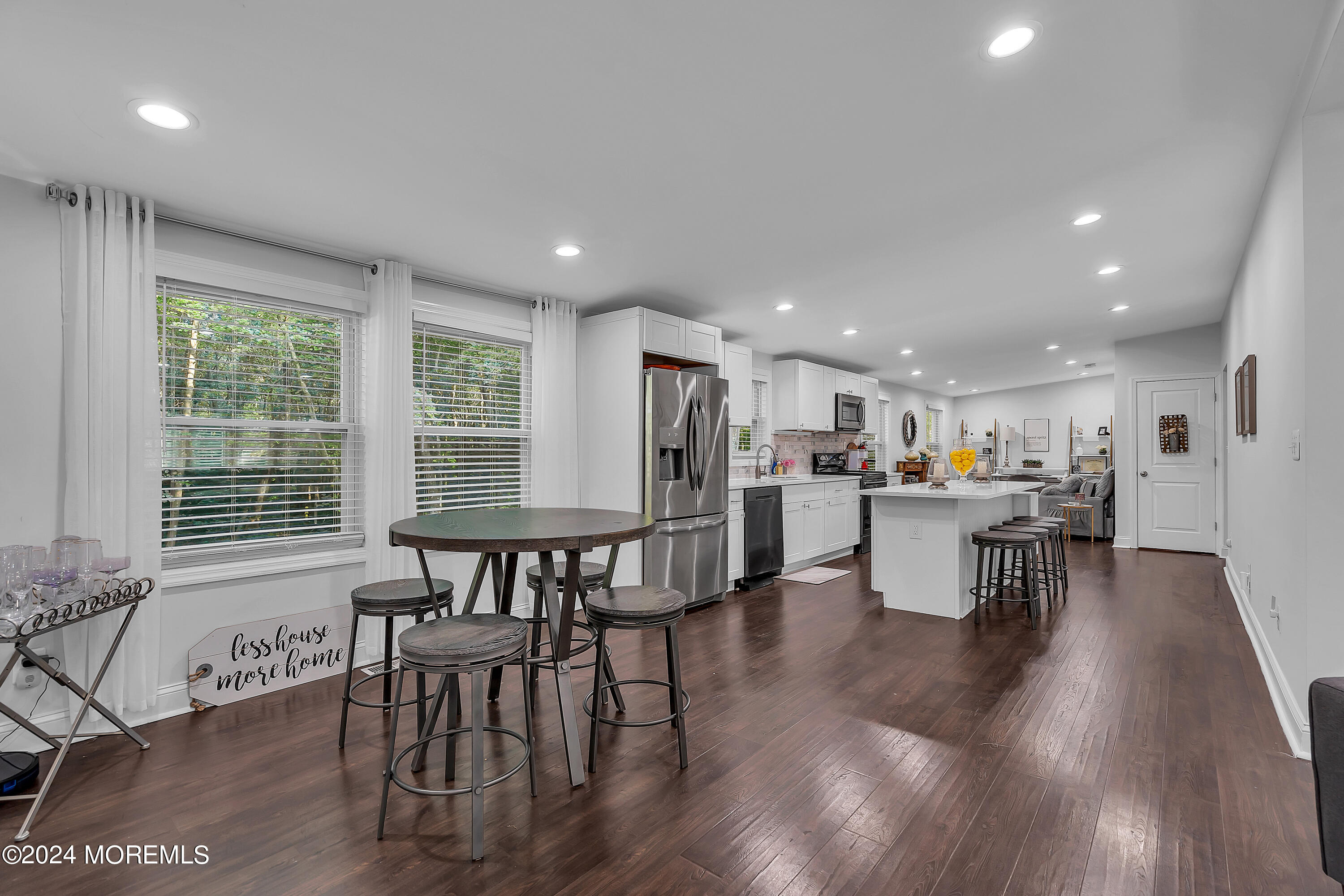 49 Freehold Road