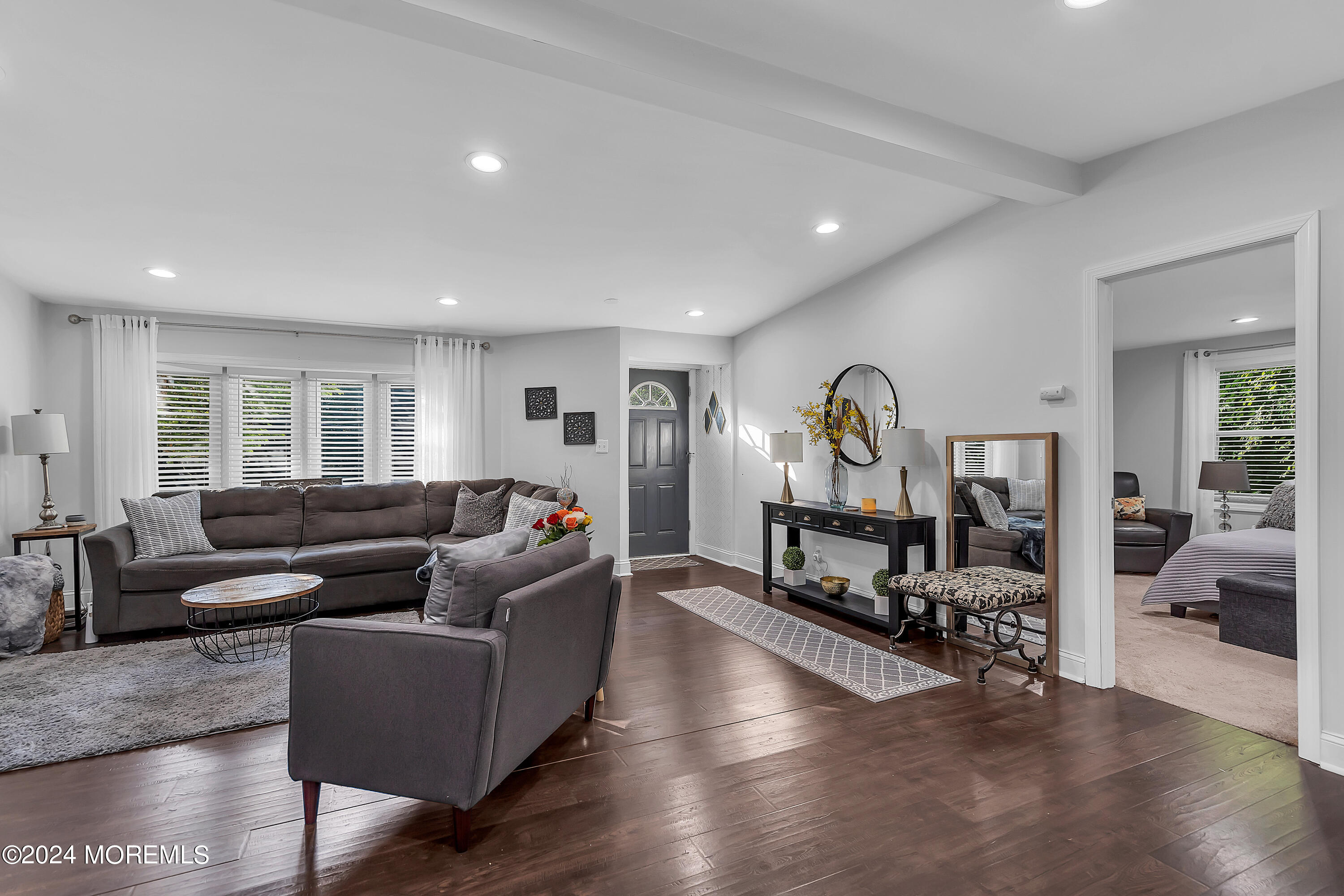 49 Freehold Road