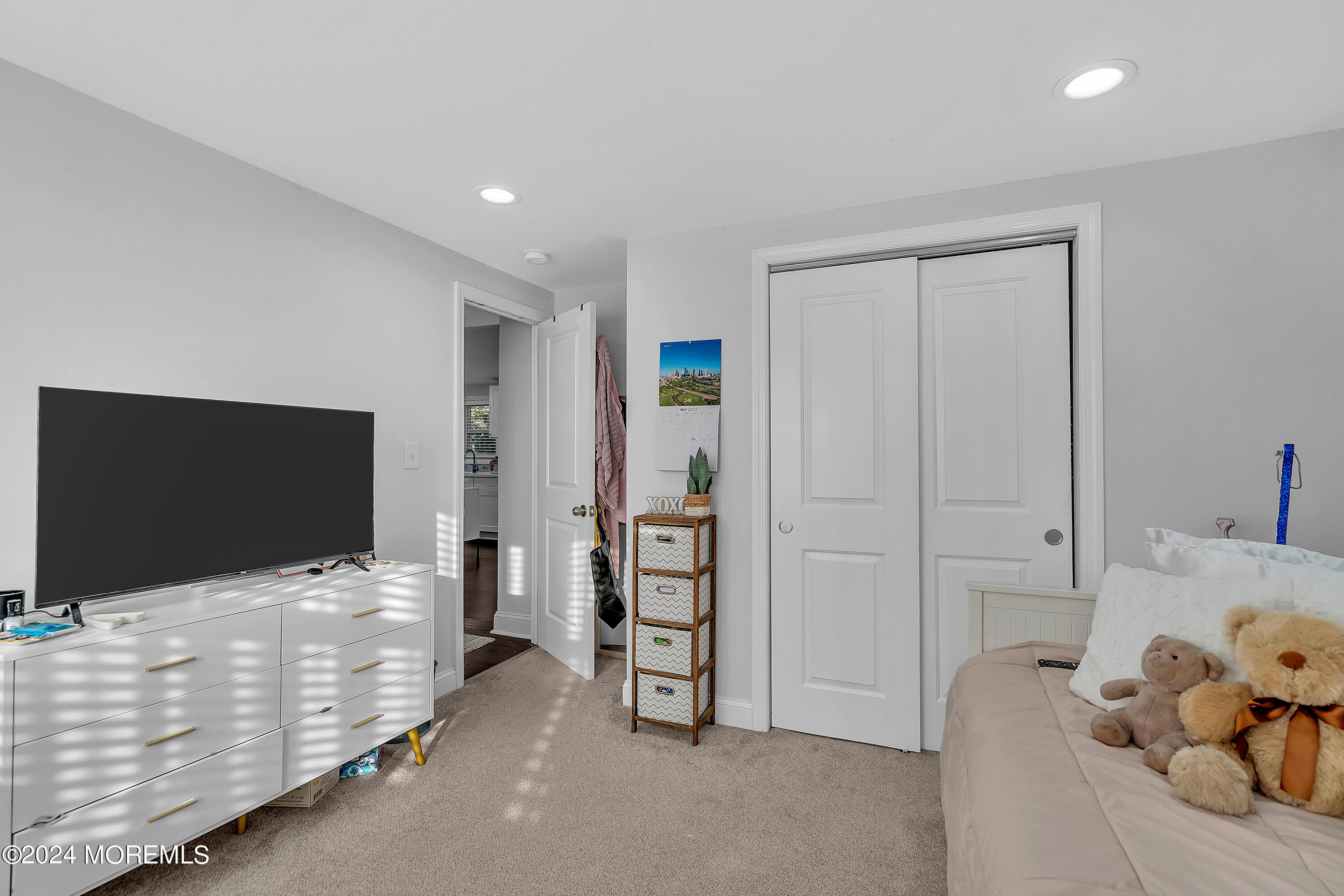 49 Freehold Road