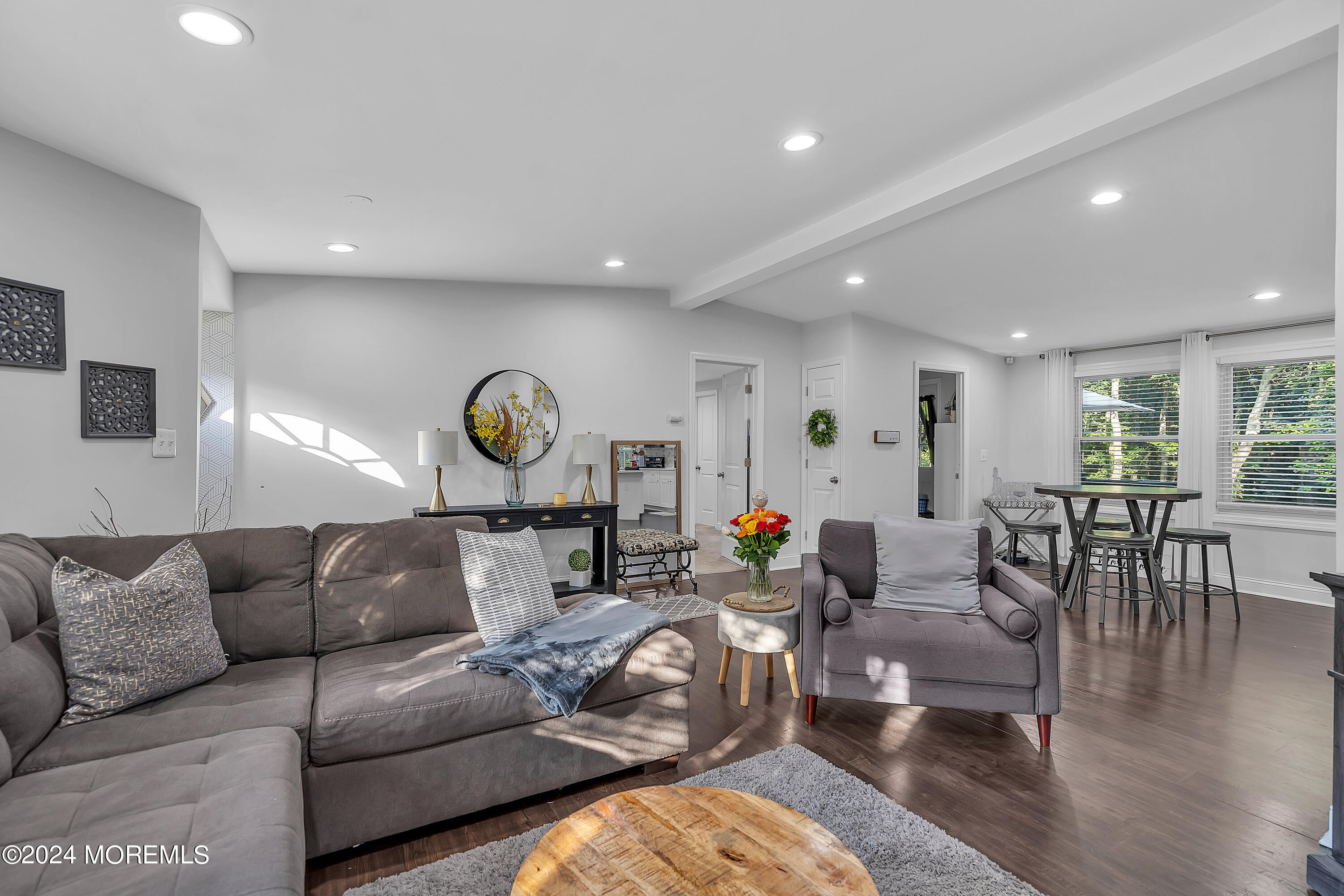 49 Freehold Road
