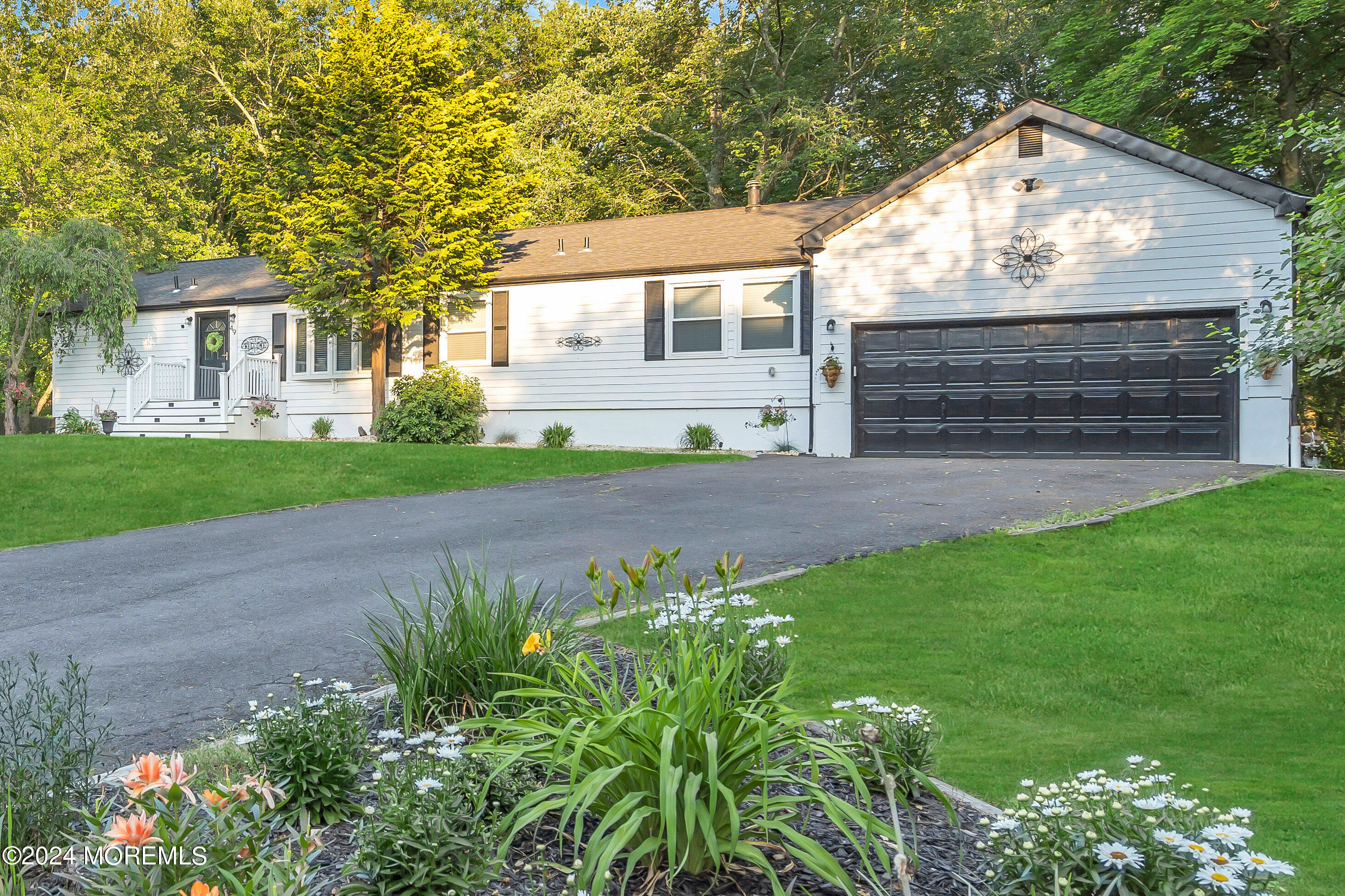 49 Freehold Road