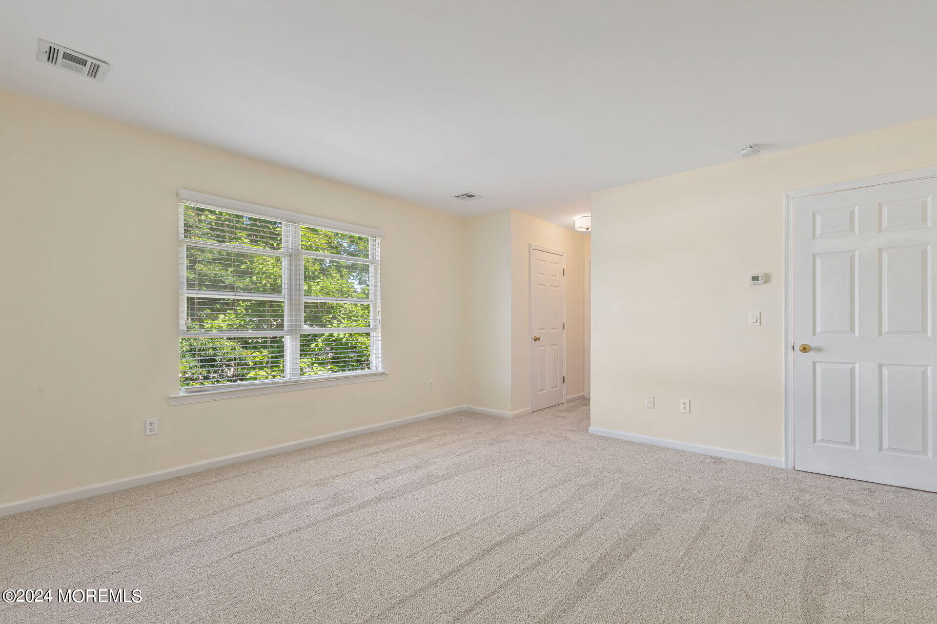 20 Buena Vista Drive