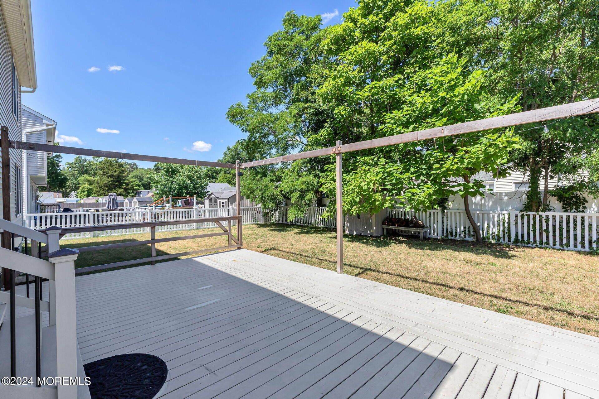 20 Buena Vista Drive