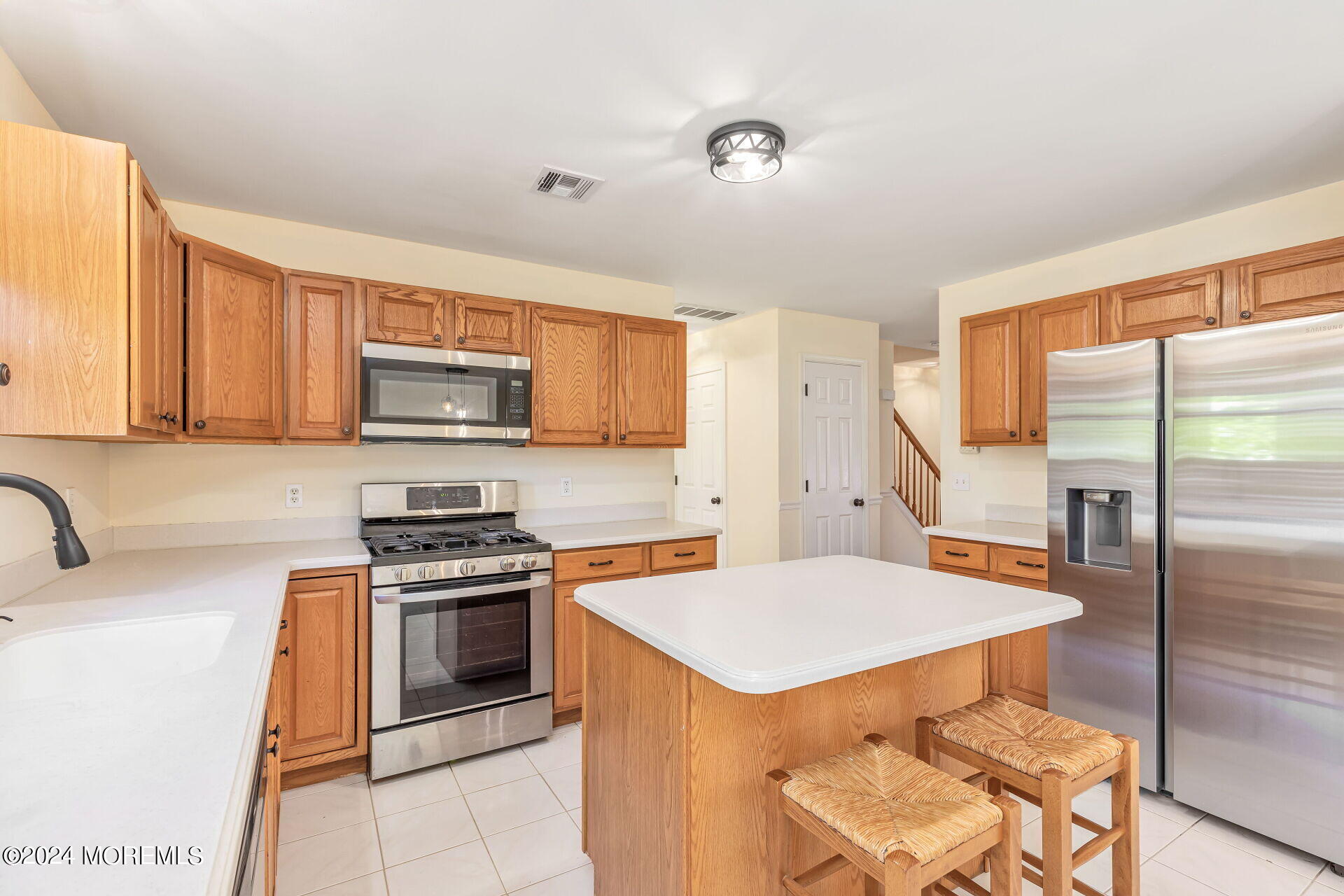 20 Buena Vista Drive