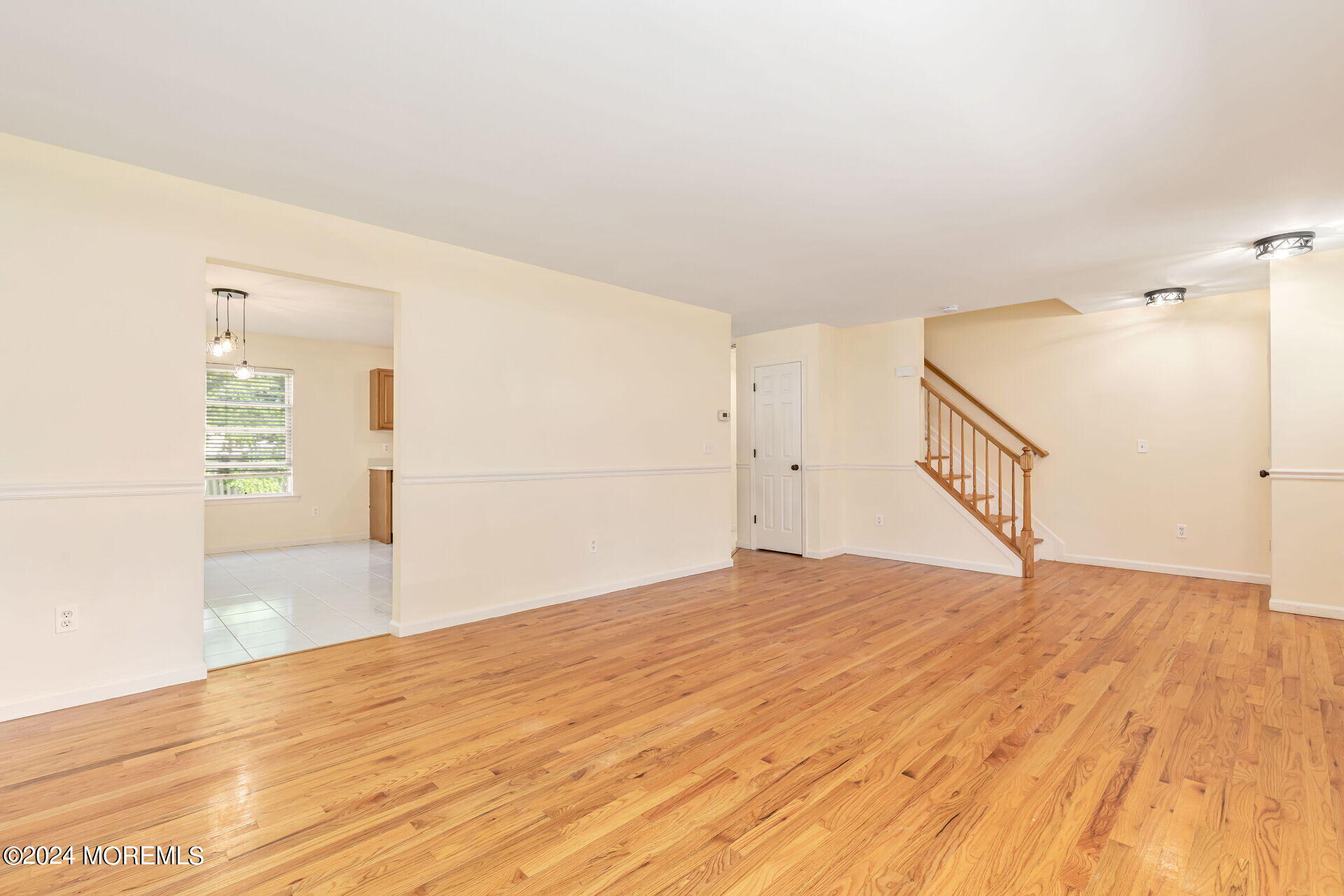 20 Buena Vista Drive