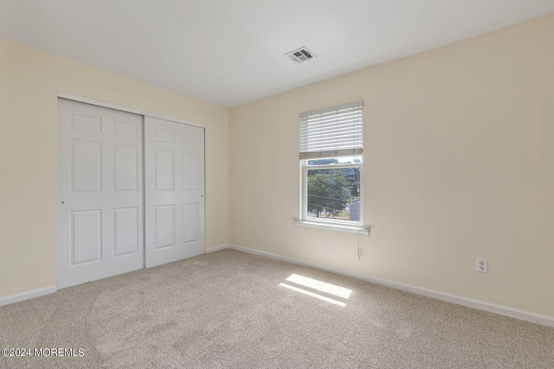 20 Buena Vista Drive