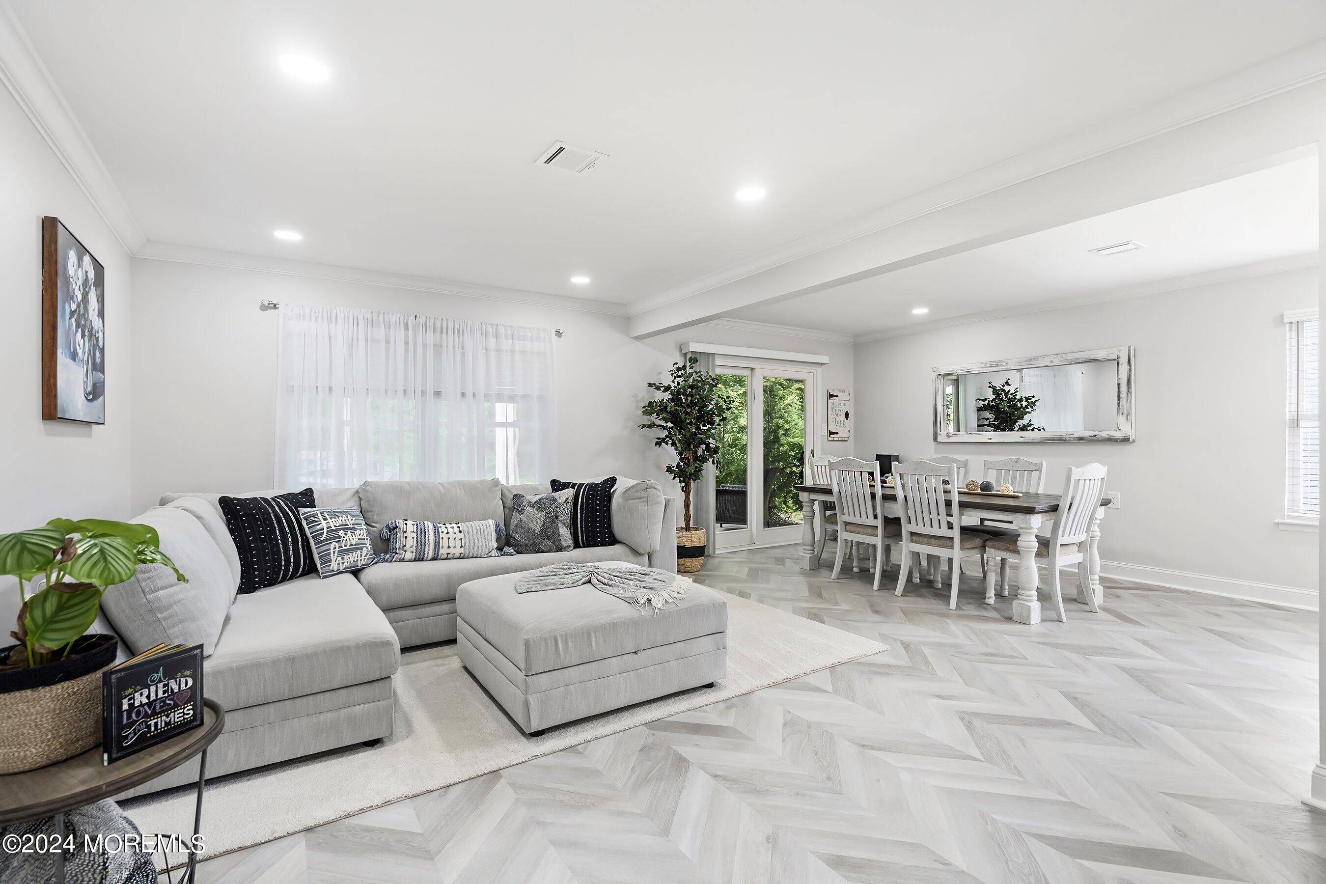 11 Brenner Court
