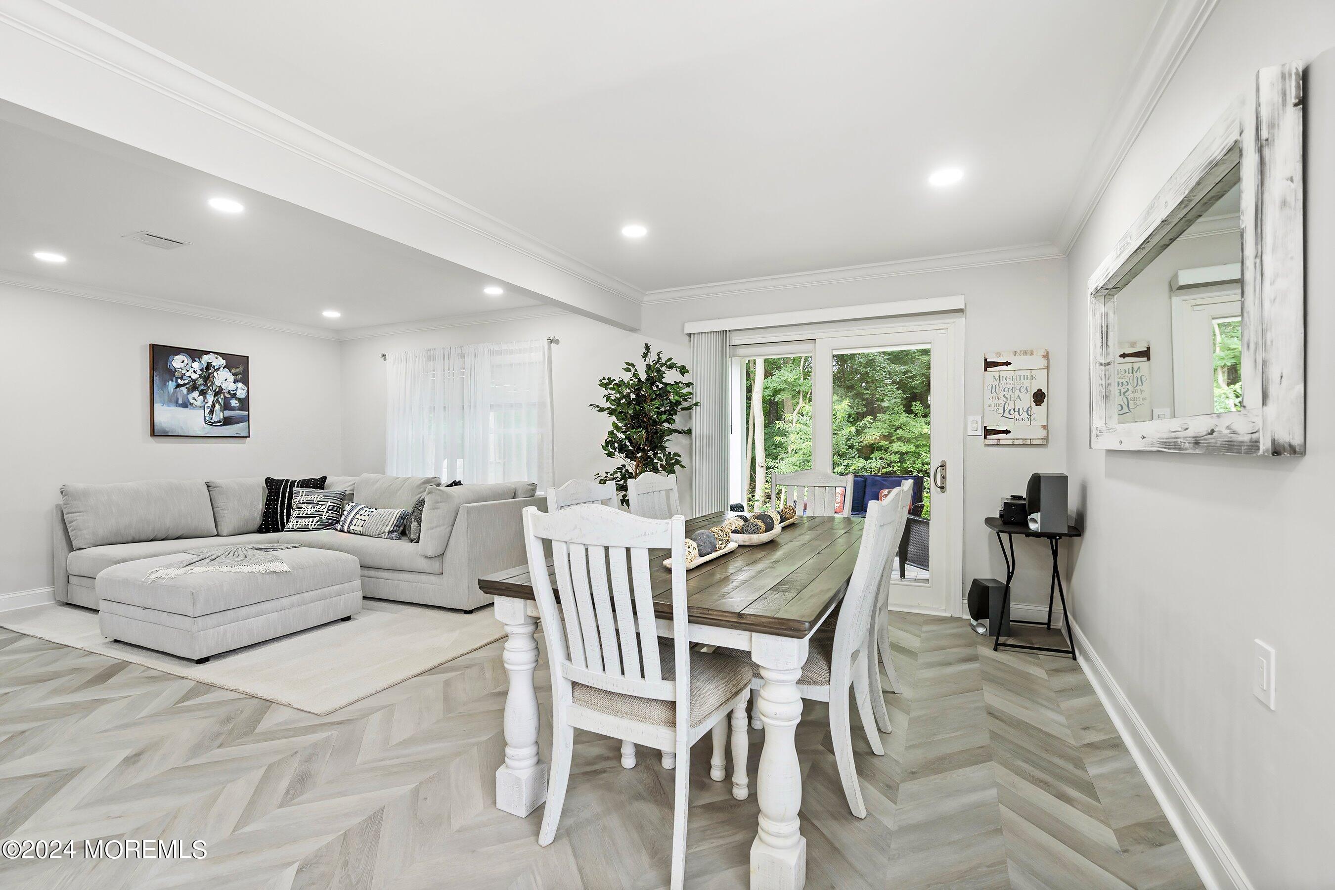 11 Brenner Court
