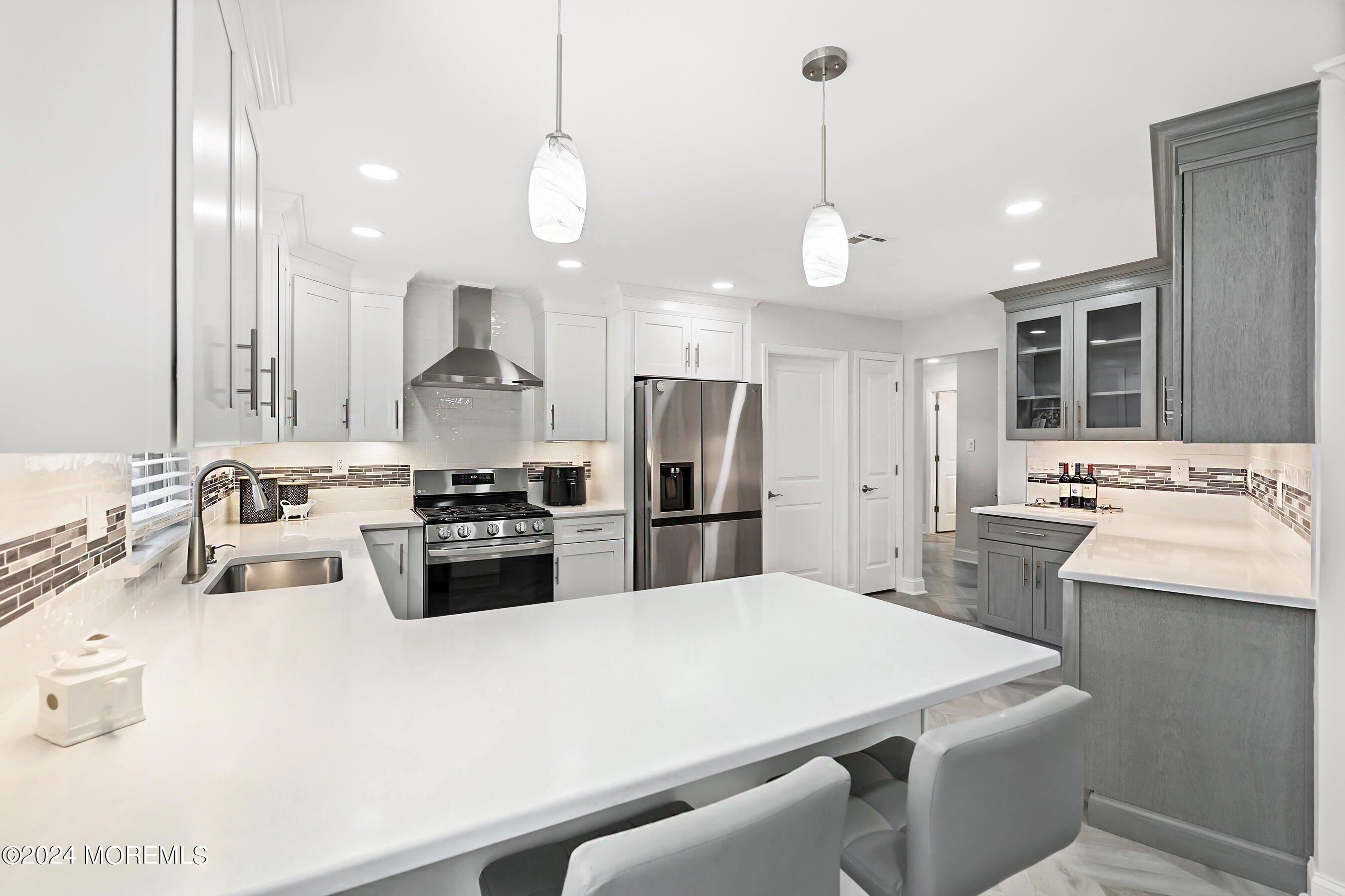 11 Brenner Court