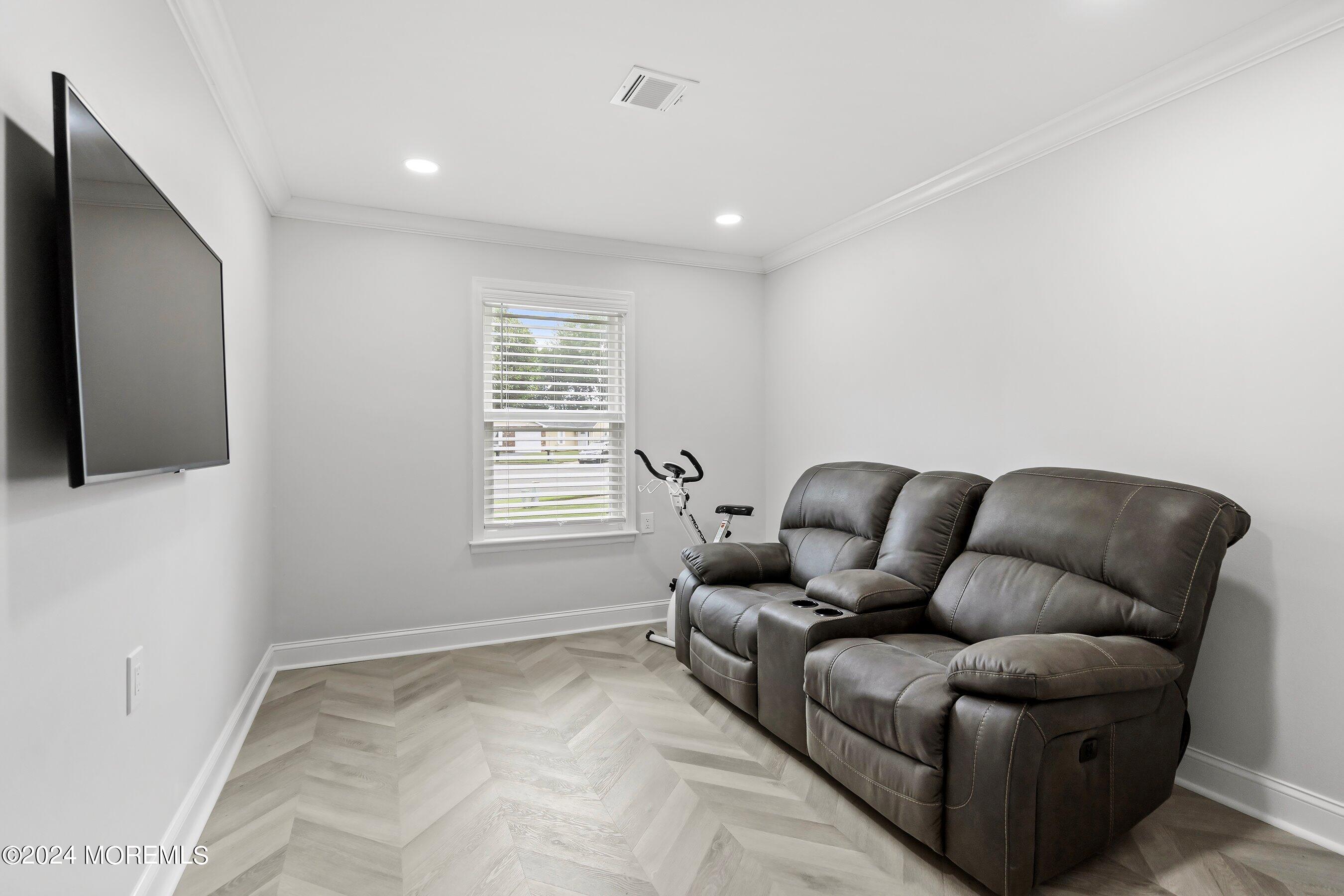 11 Brenner Court