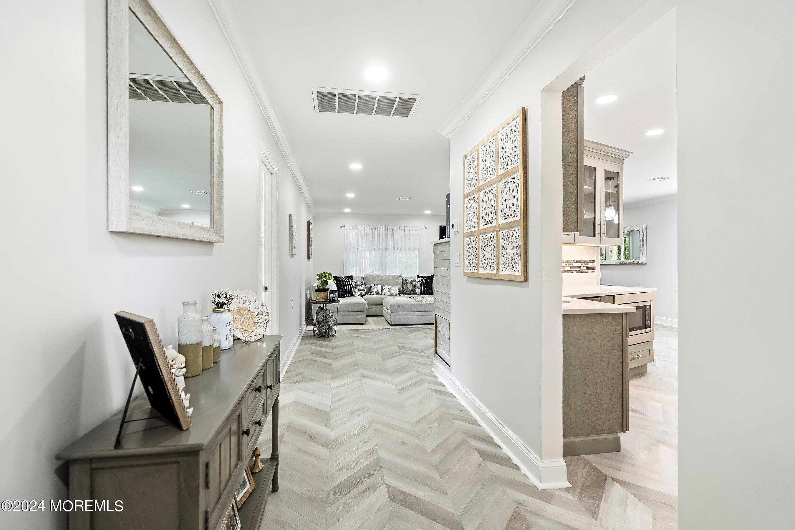 11 Brenner Court