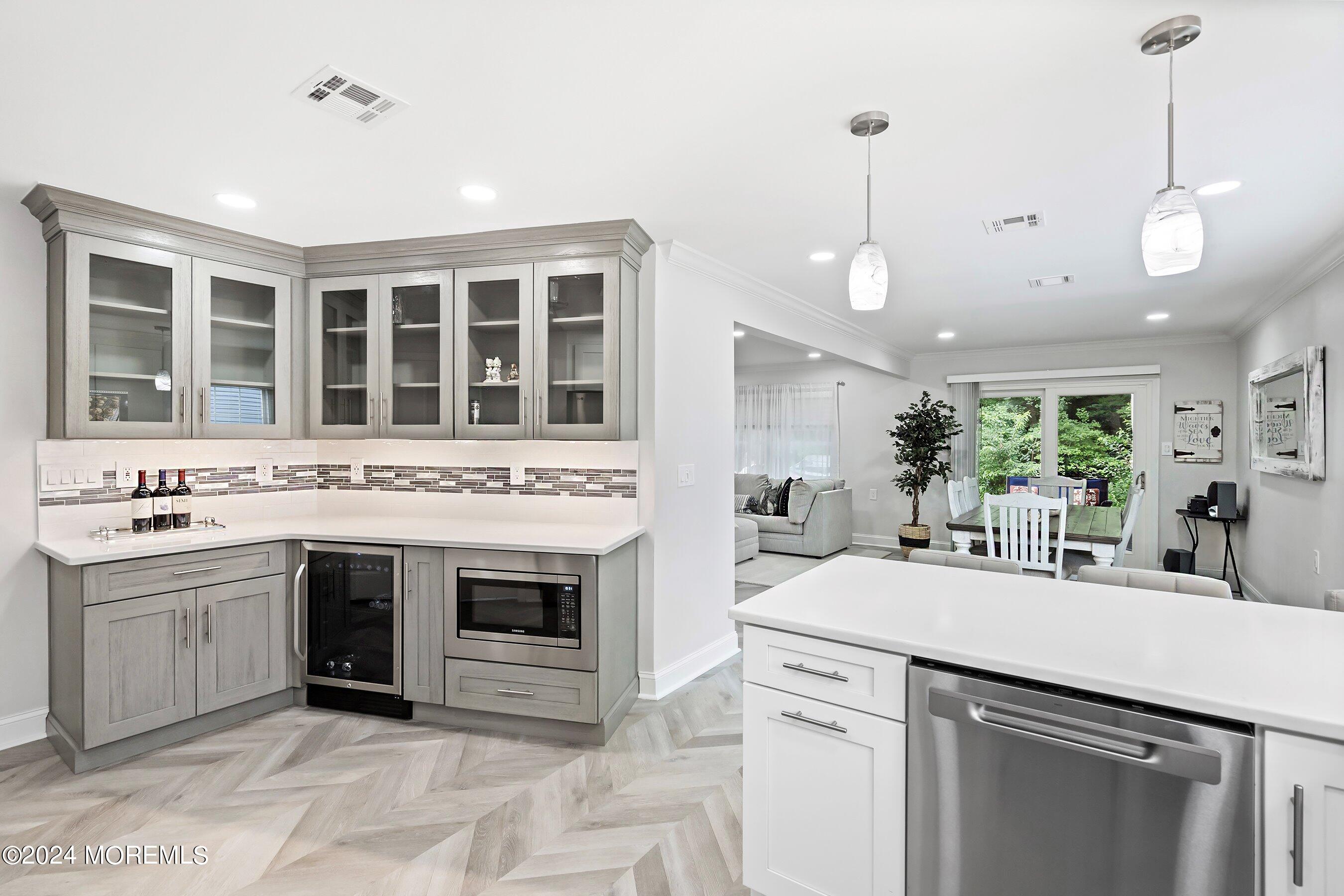 11 Brenner Court