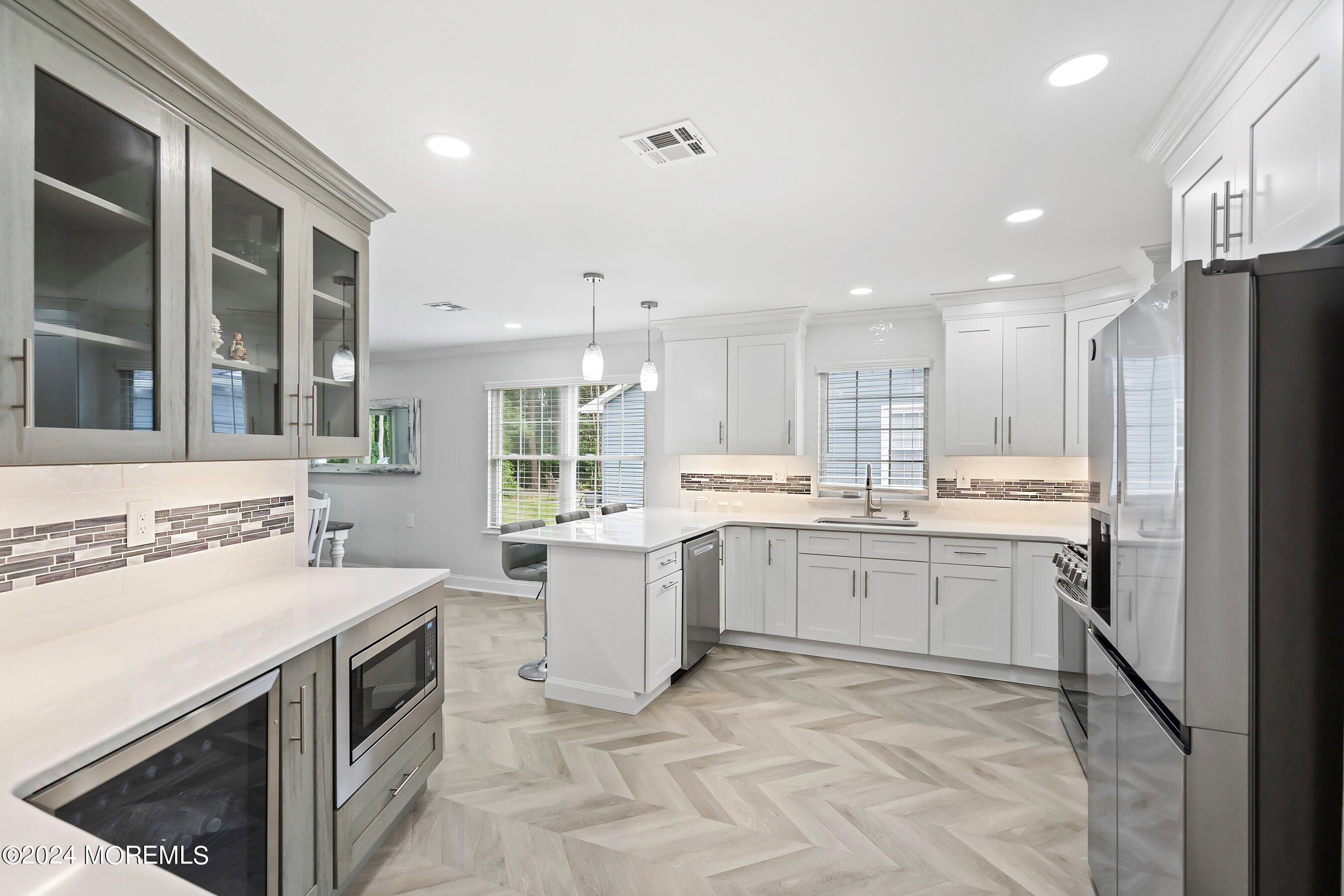 11 Brenner Court
