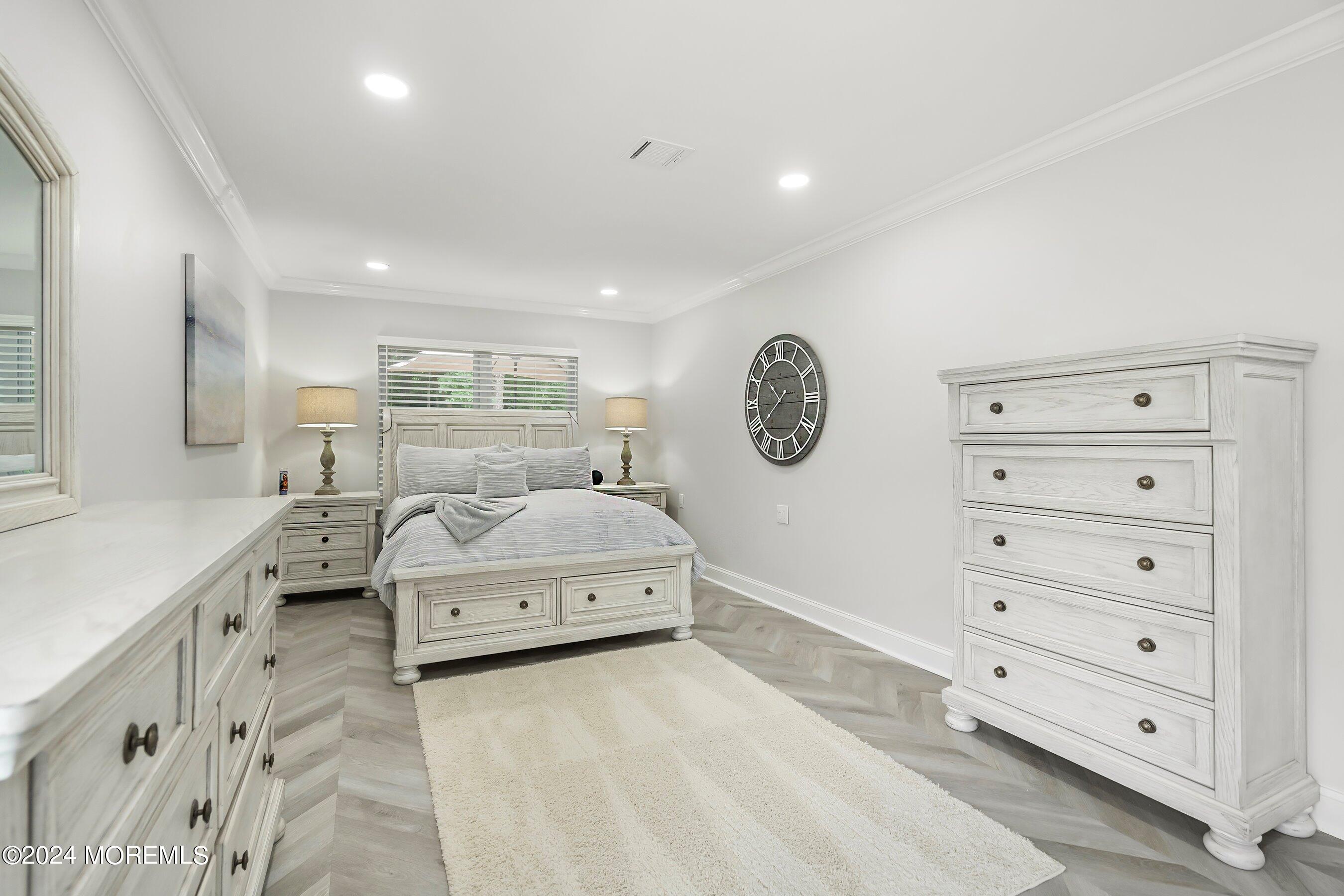 11 Brenner Court