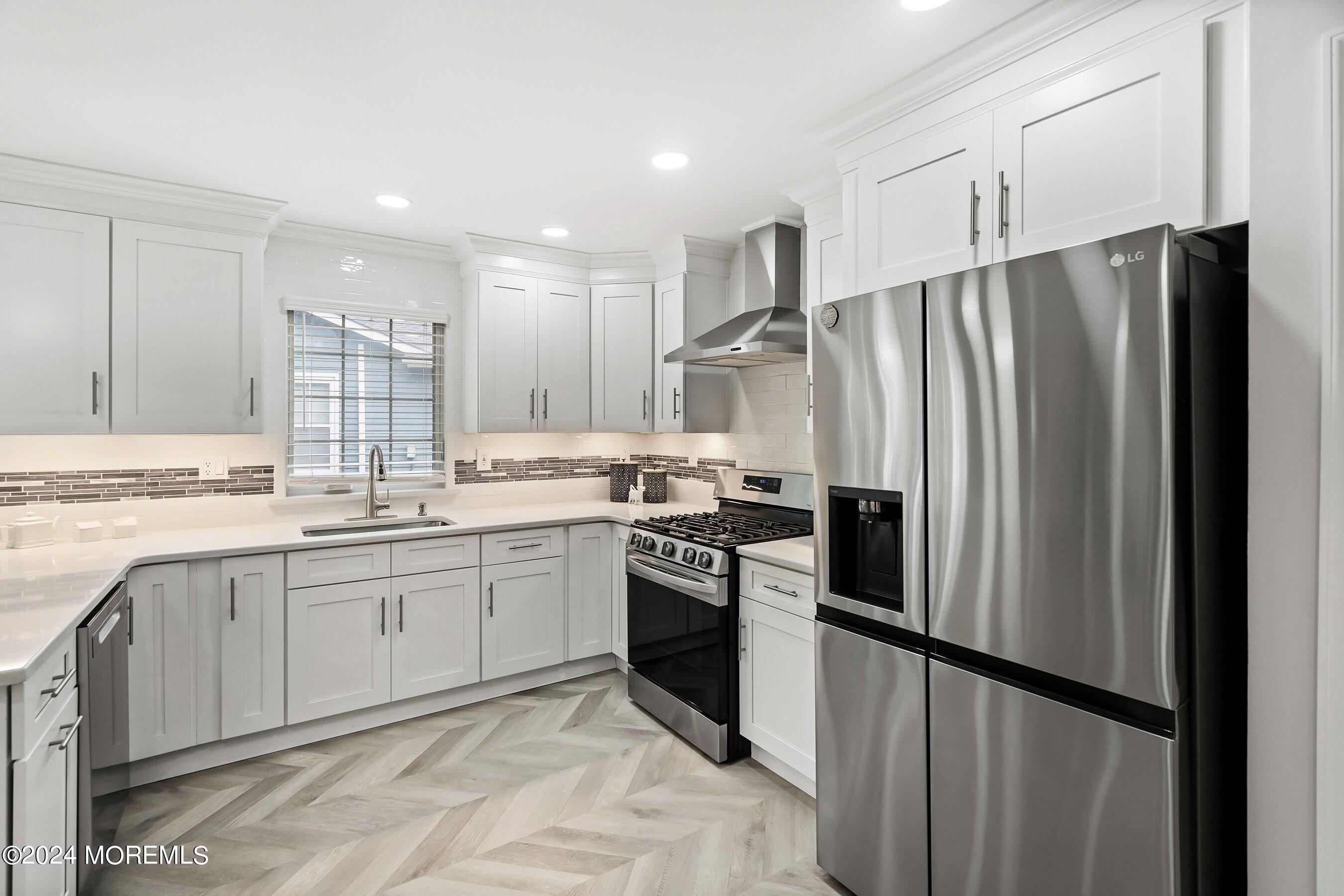 11 Brenner Court