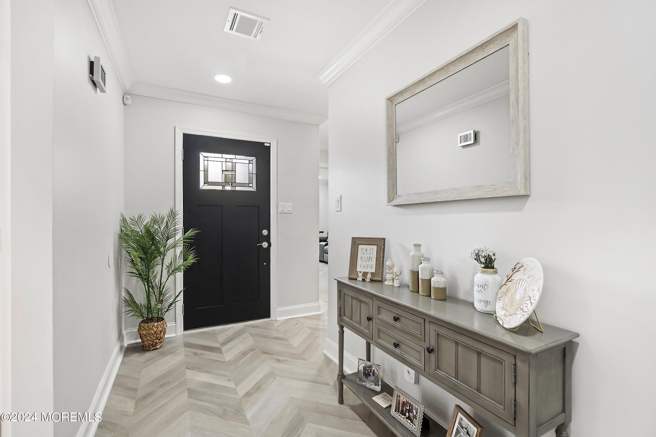 11 Brenner Court