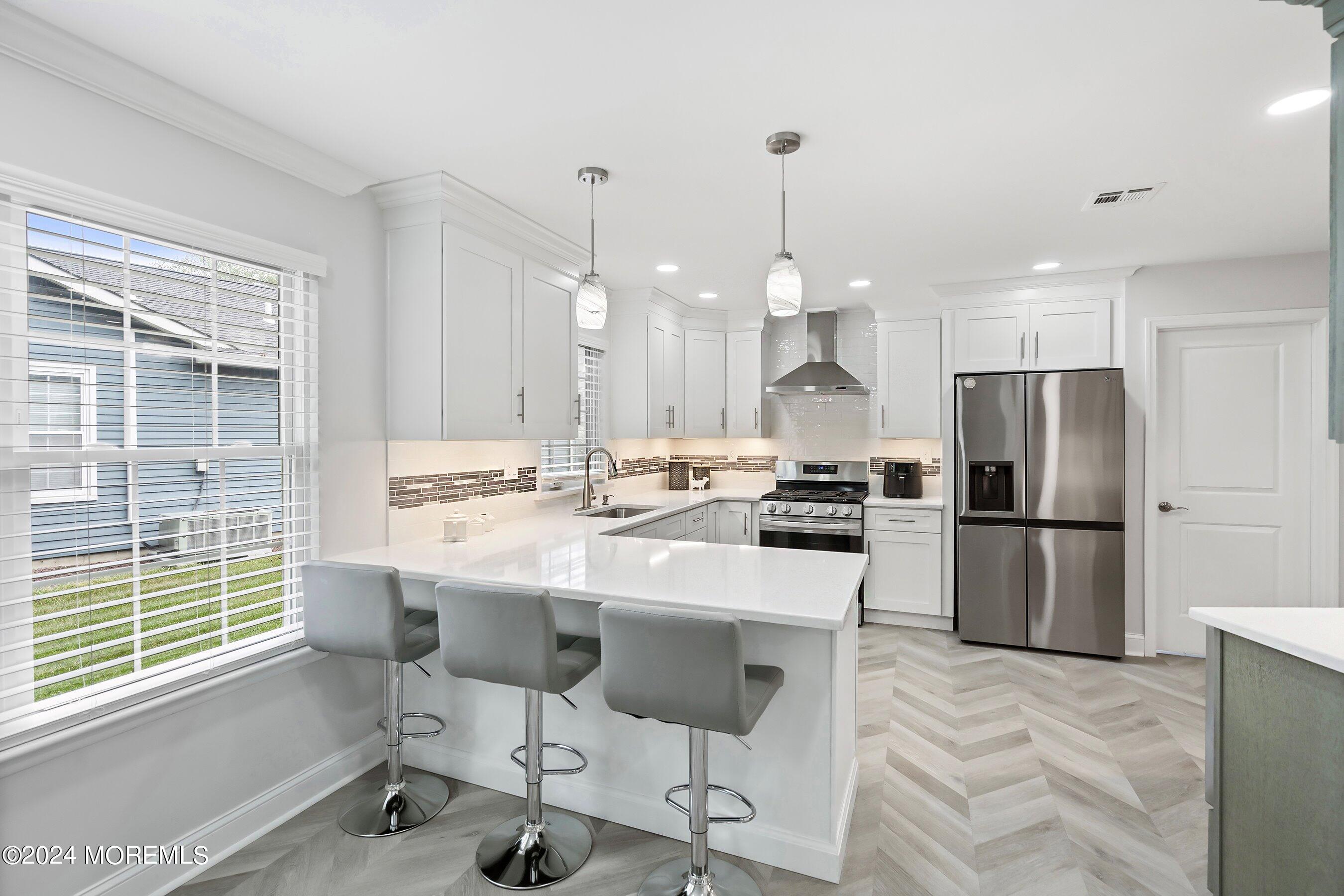 11 Brenner Court
