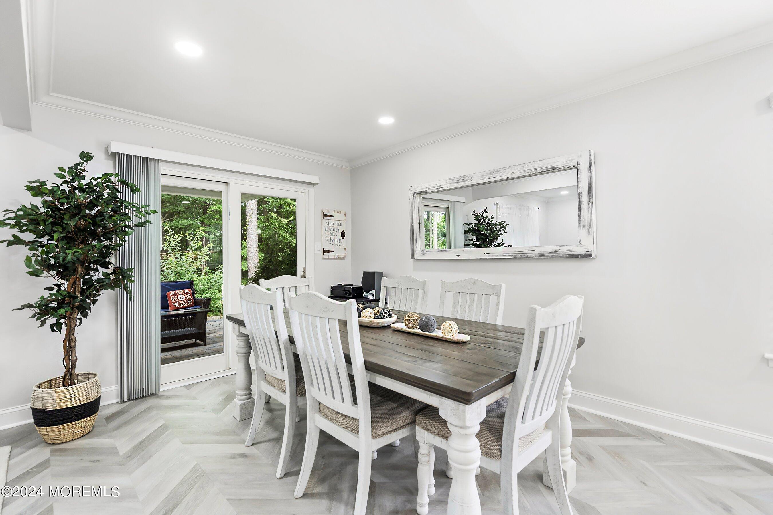 11 Brenner Court