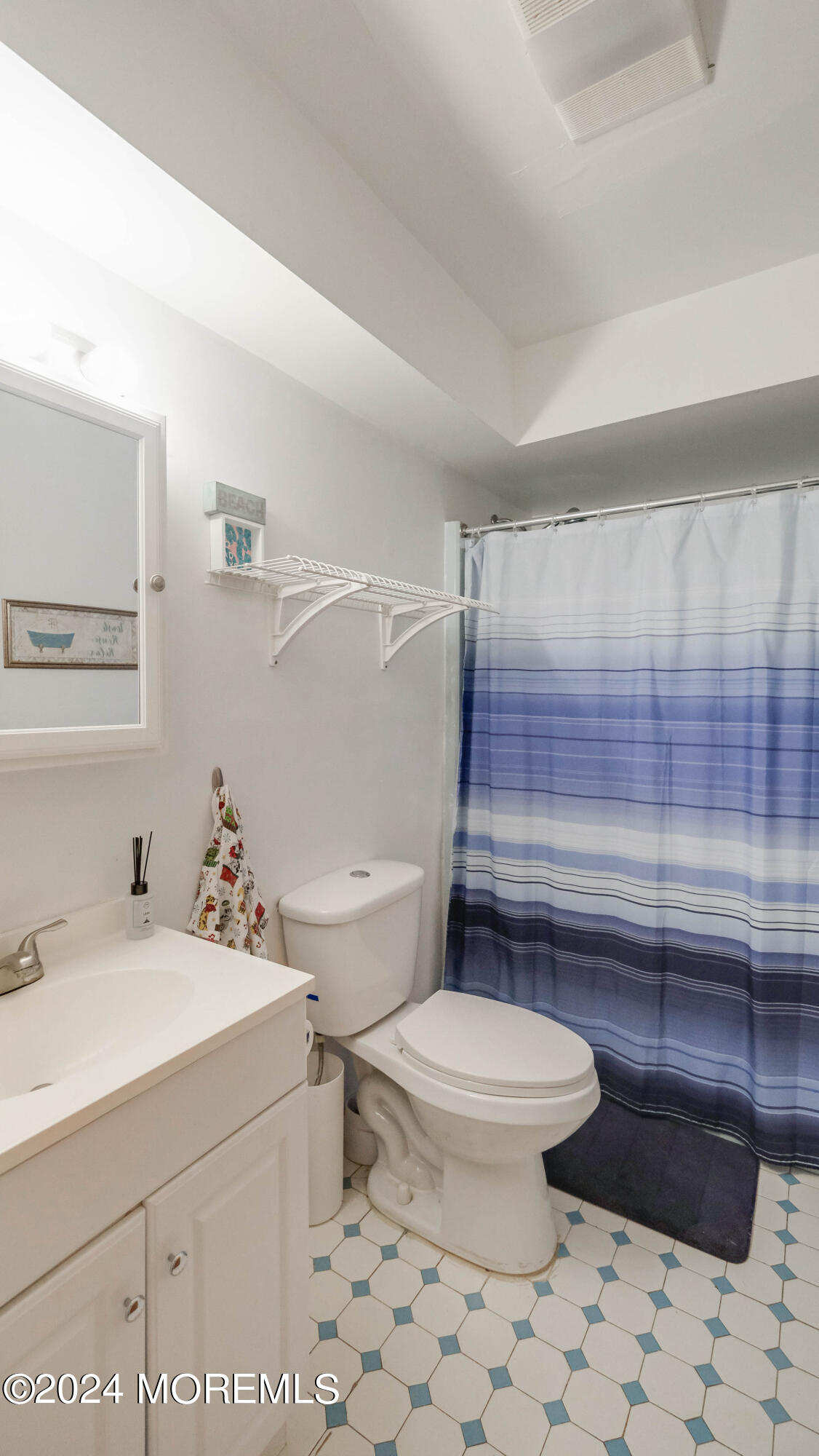 100 Ocean Avenue N, 20A