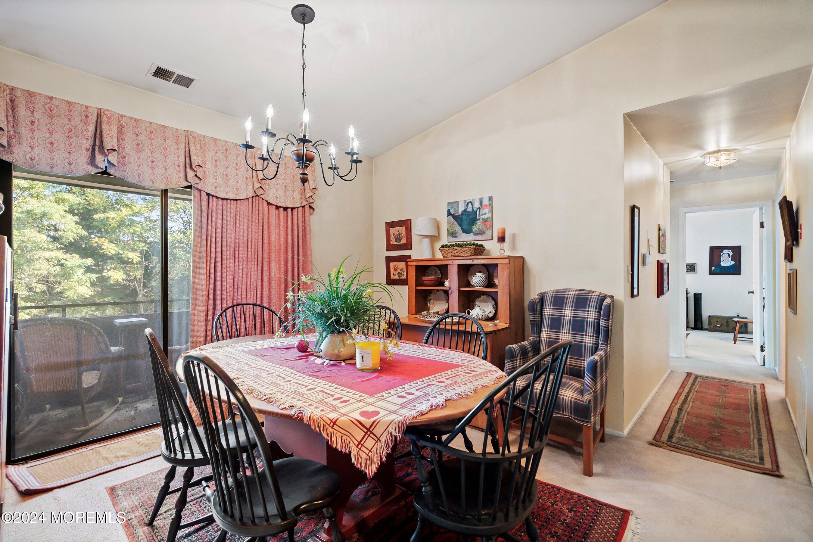832 Woodmill Drive