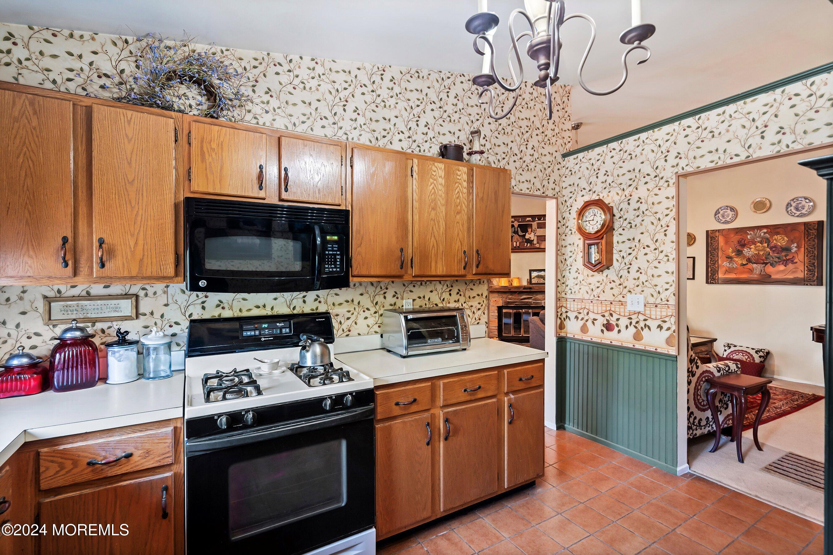 832 Woodmill Drive