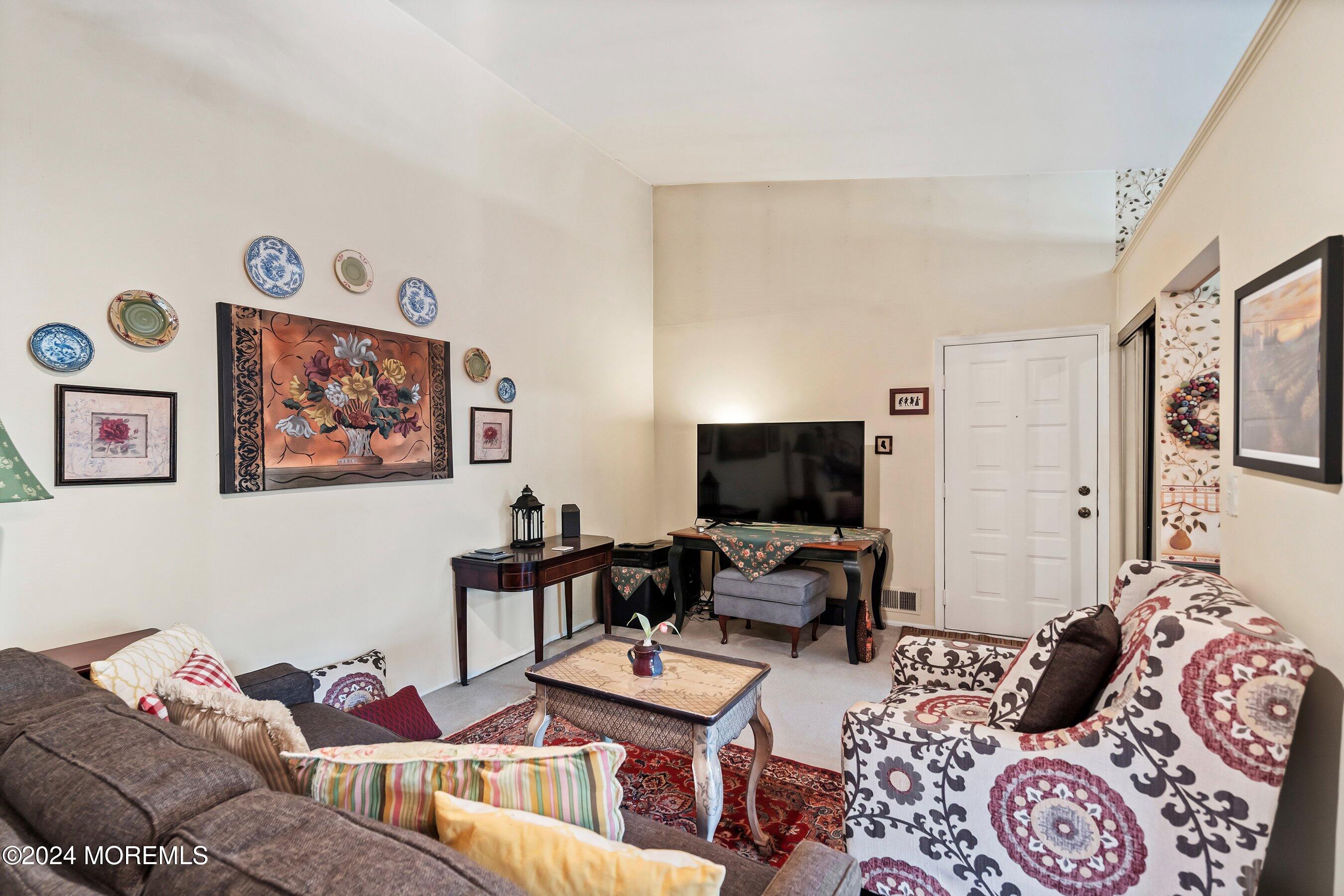 832 Woodmill Drive