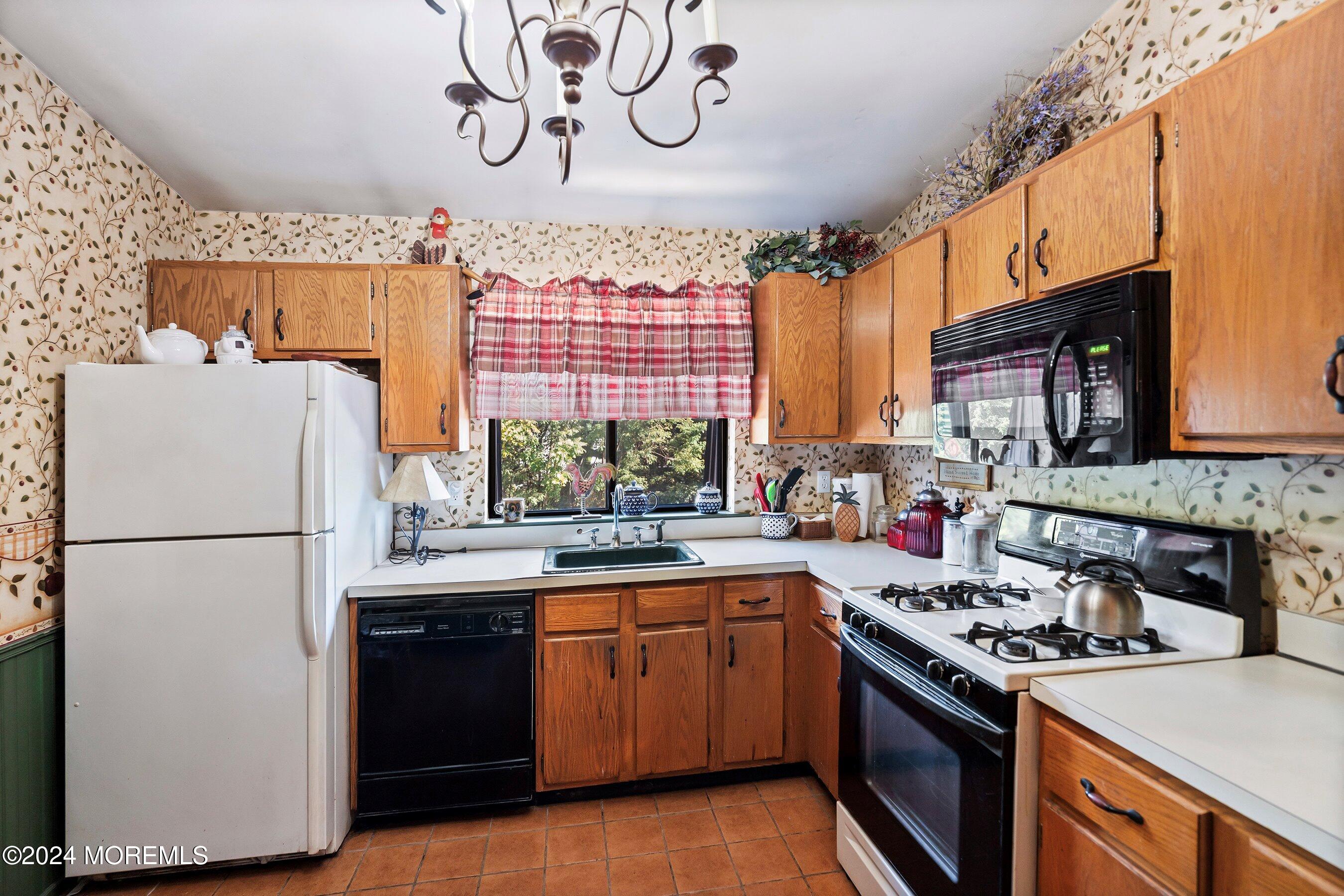 832 Woodmill Drive