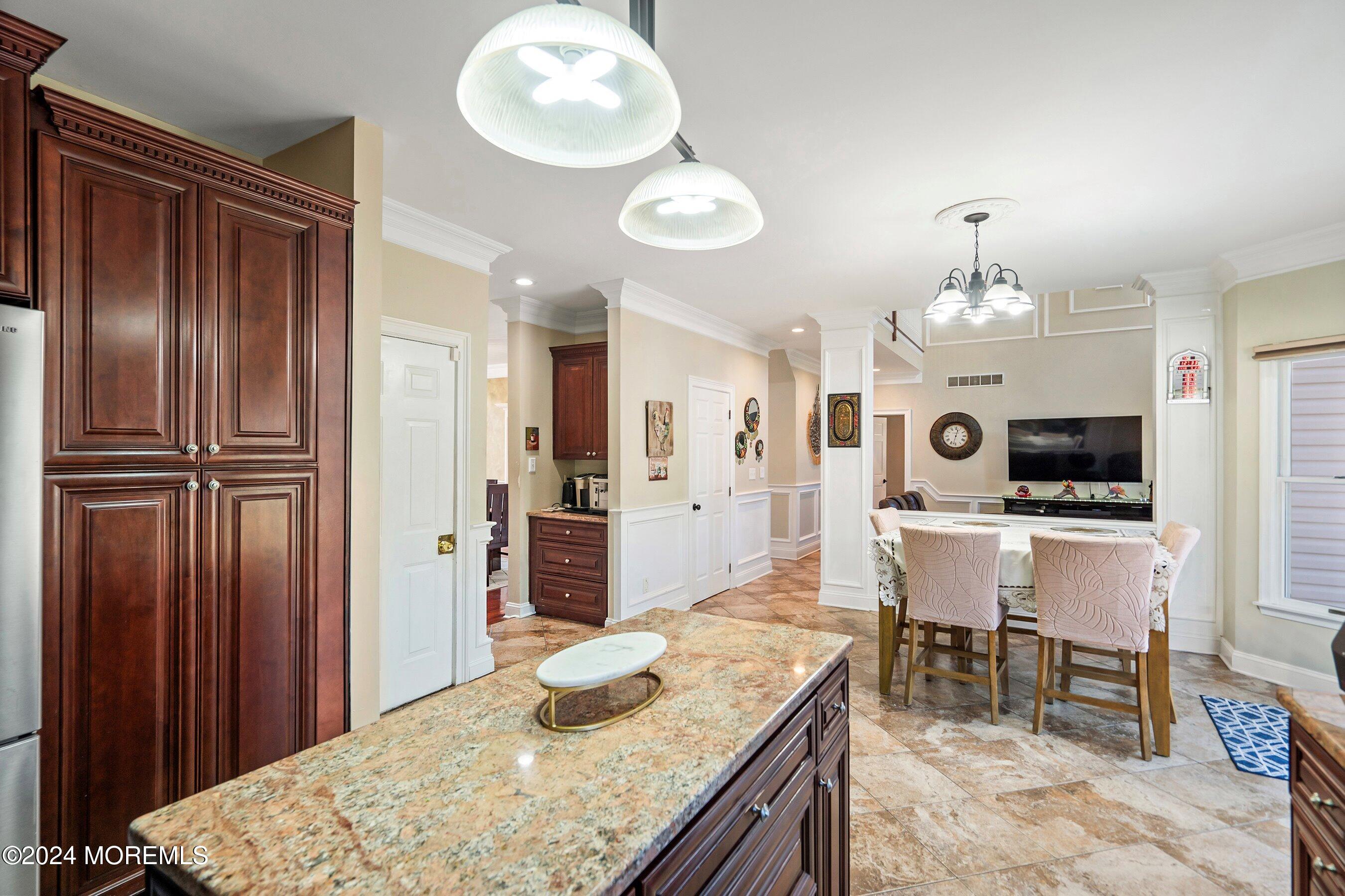 38 Overlook Drive