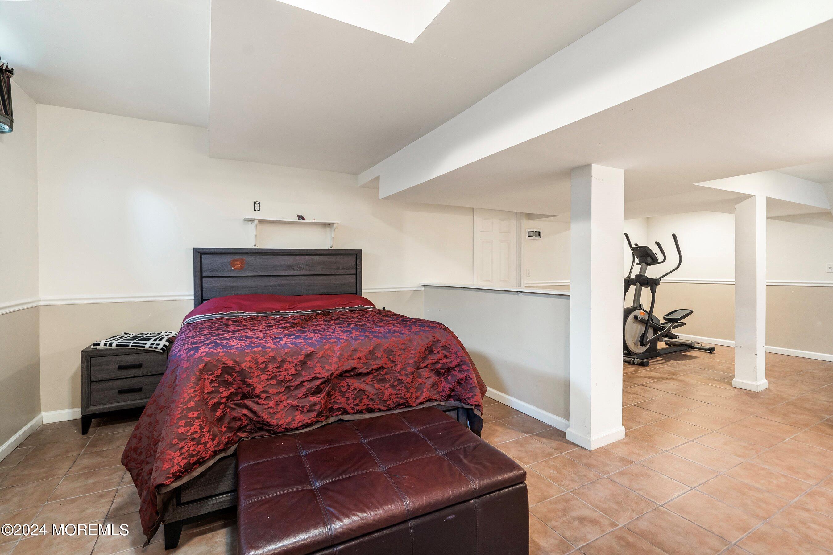 38 Overlook Drive