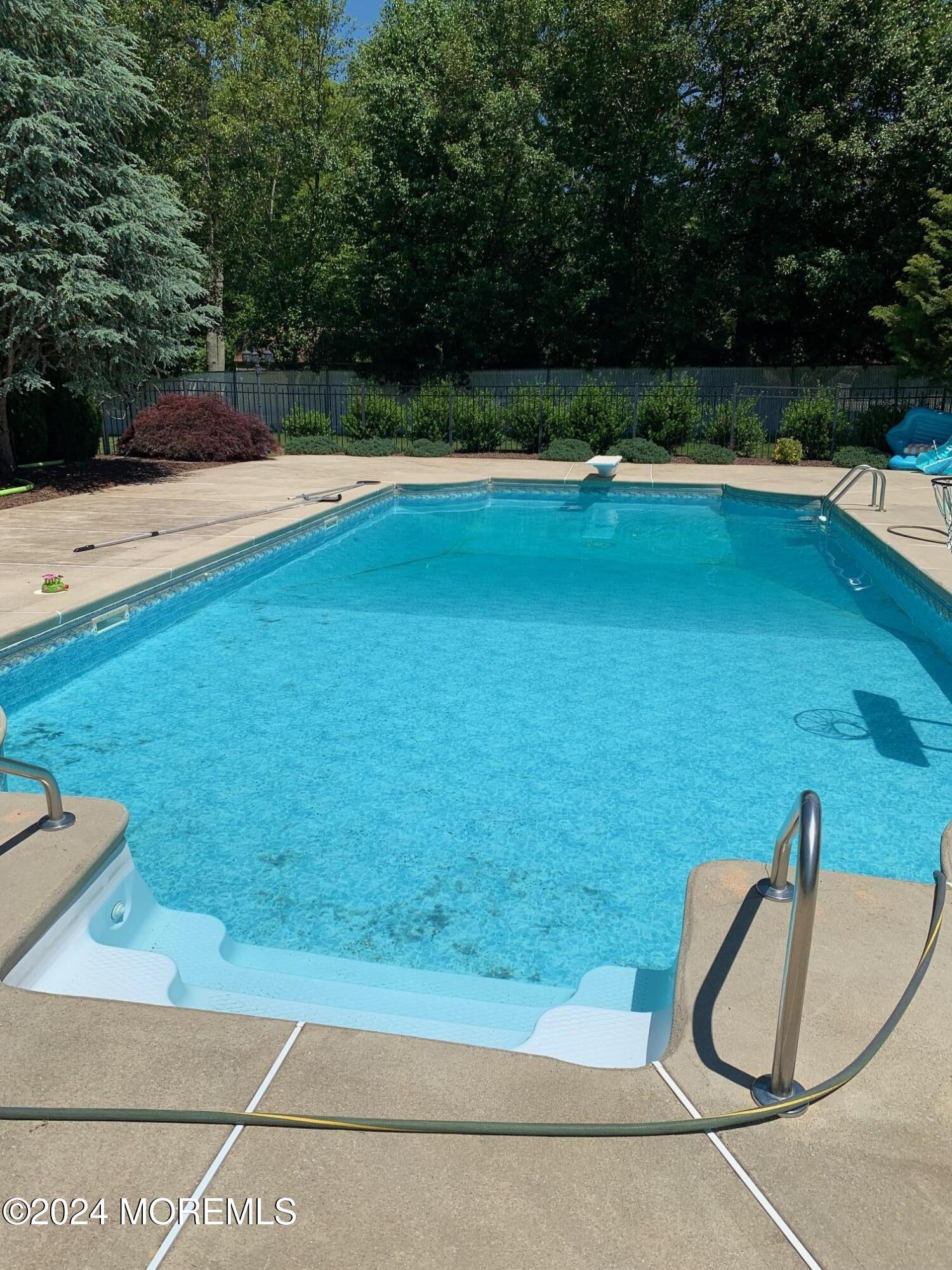 38 Overlook Drive