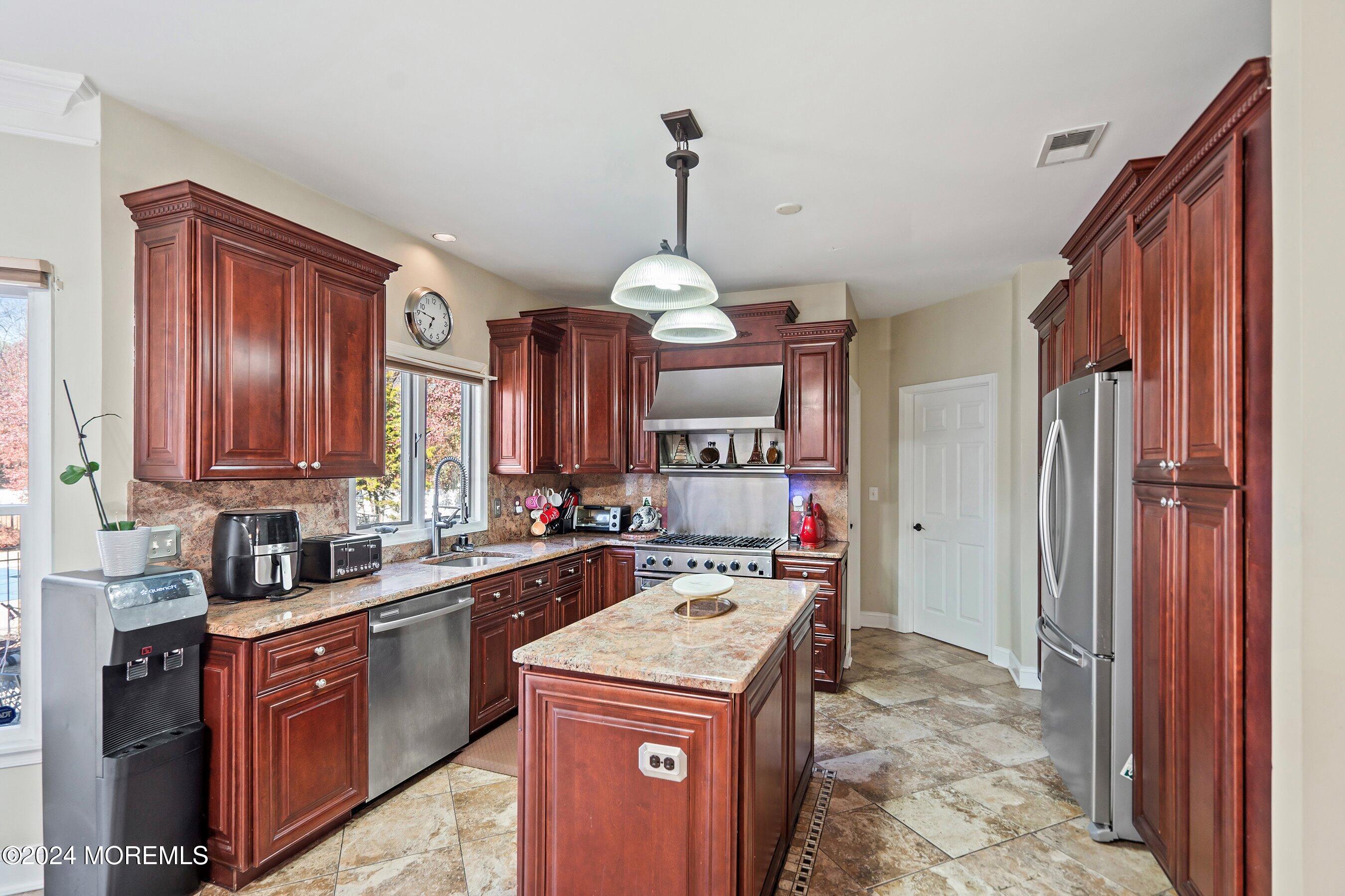 38 Overlook Drive