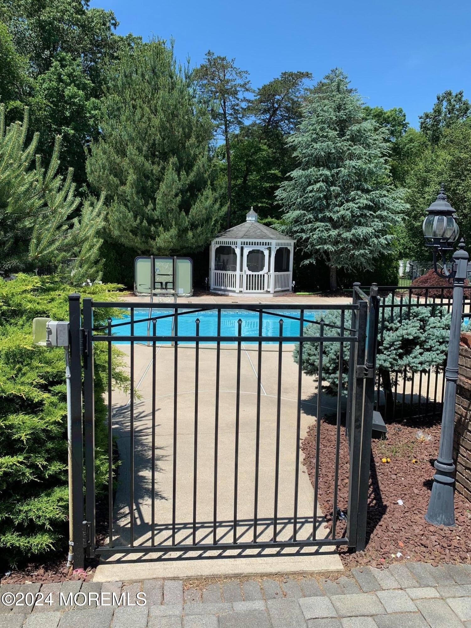 38 Overlook Drive