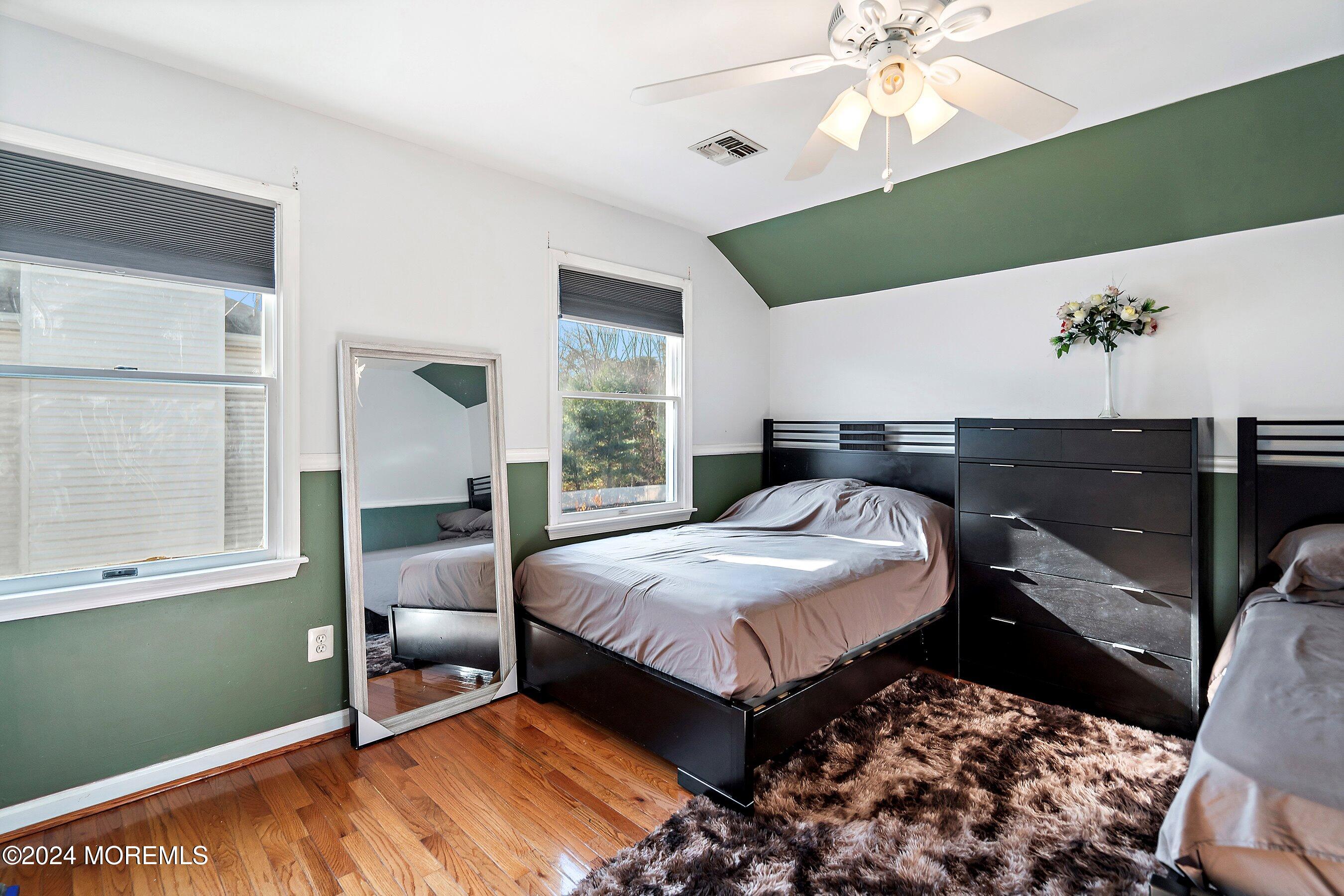 38 Overlook Drive