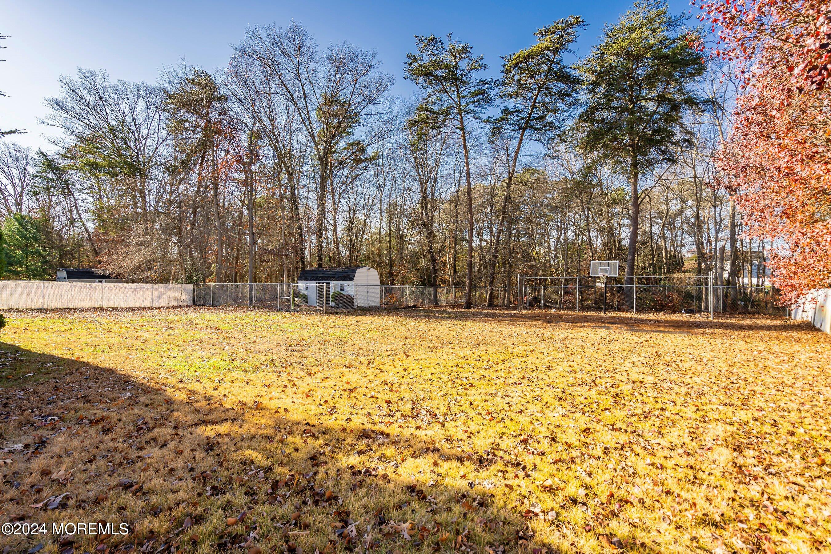 38 Overlook Drive
