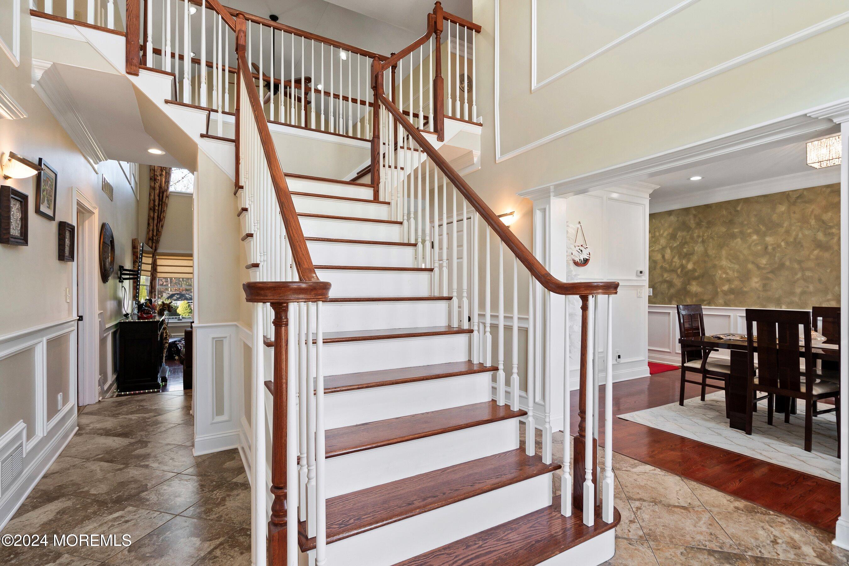 38 Overlook Drive