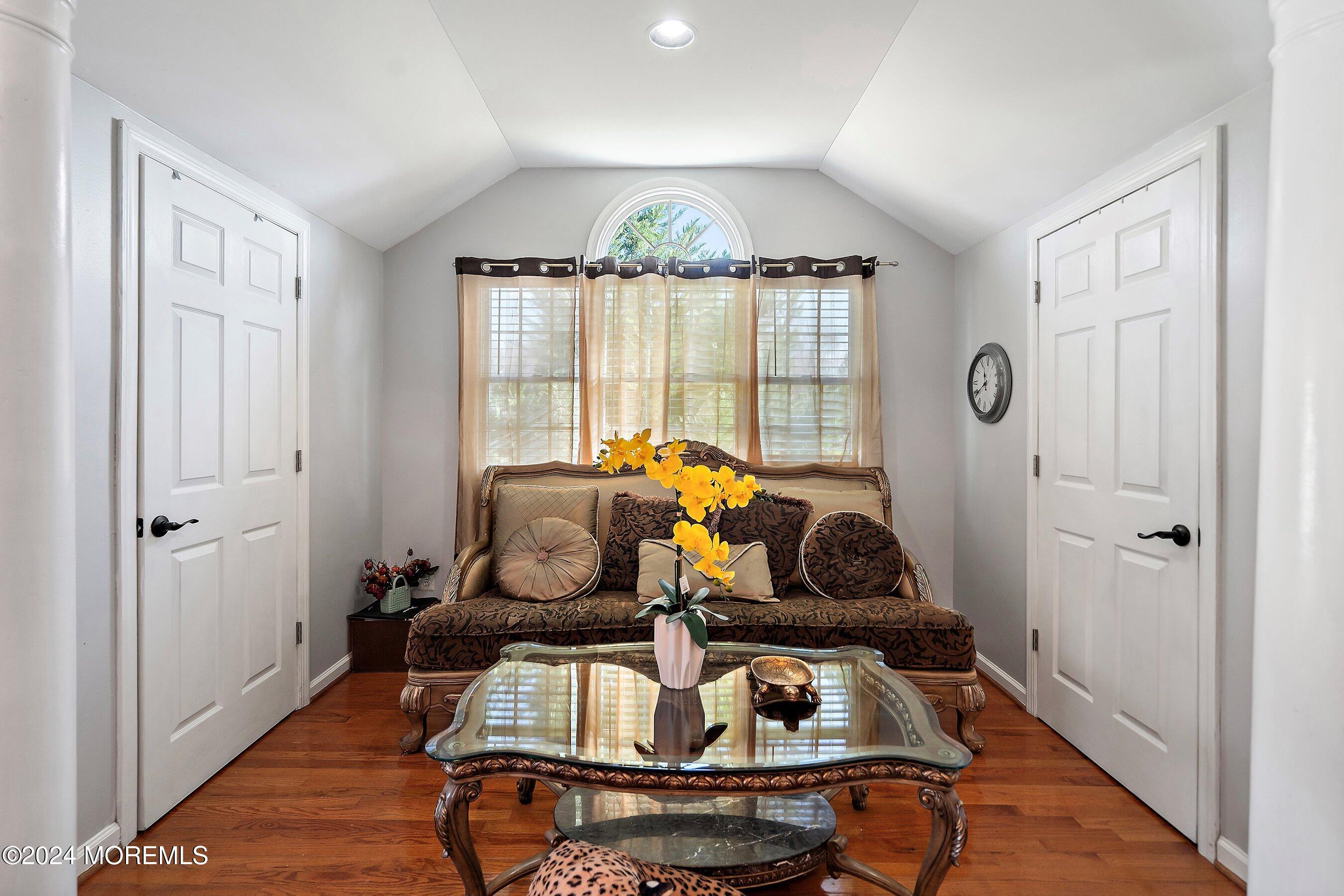 38 Overlook Drive