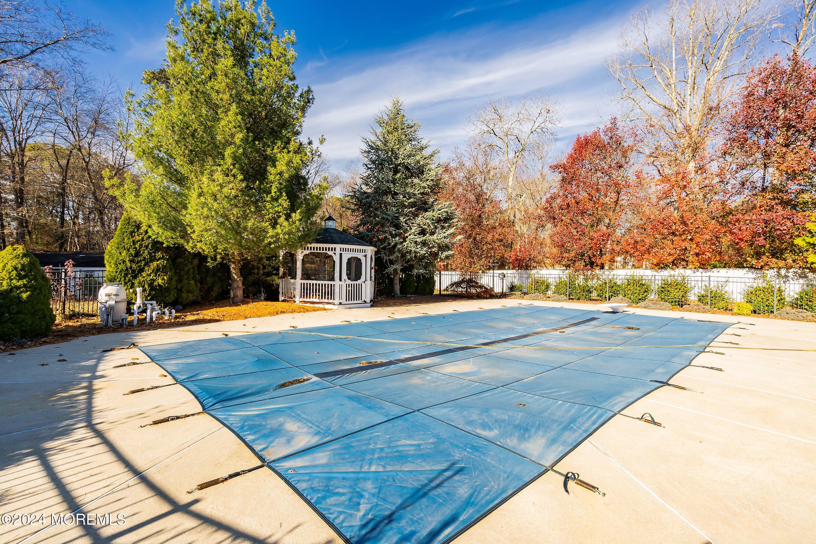 38 Overlook Drive