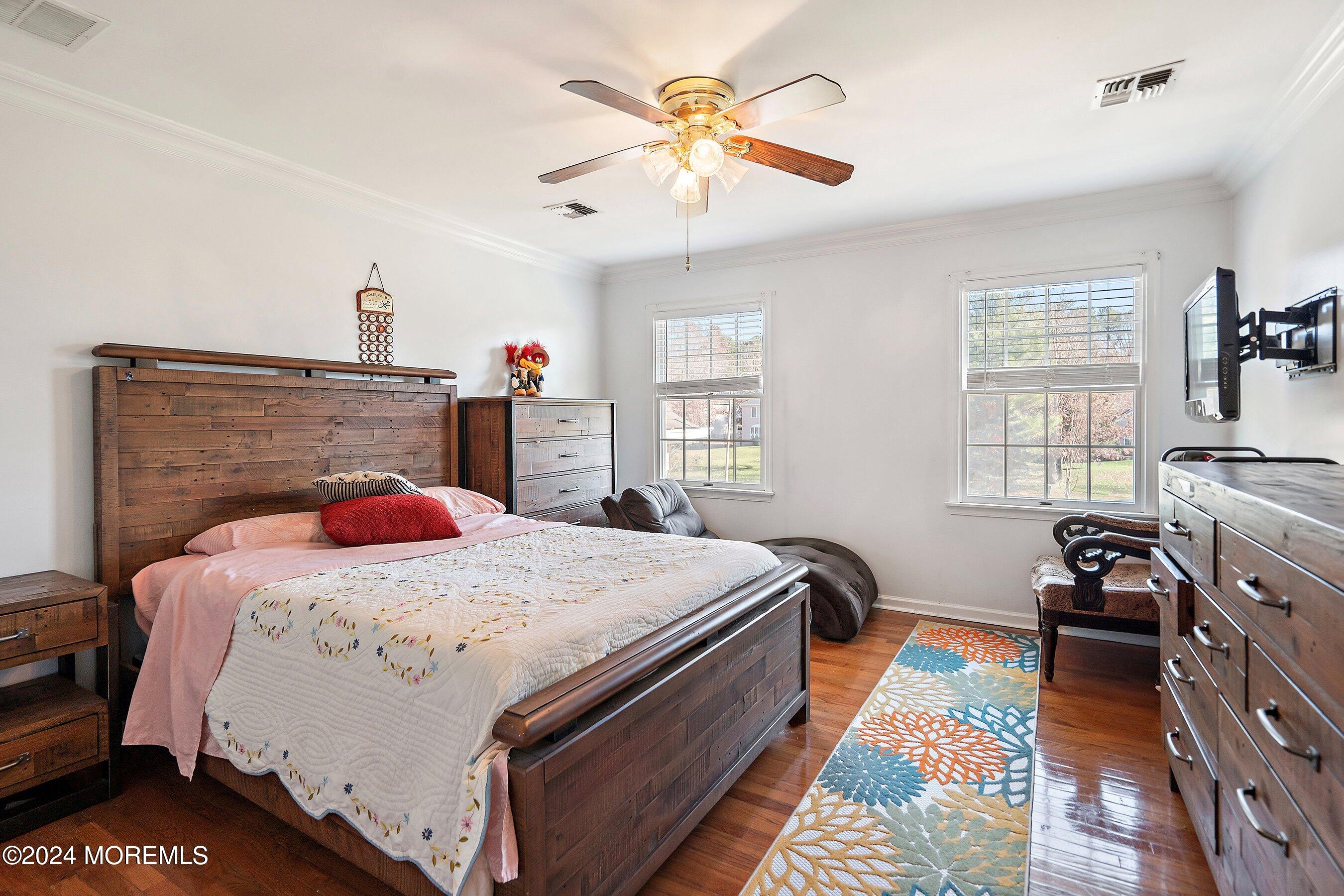 38 Overlook Drive