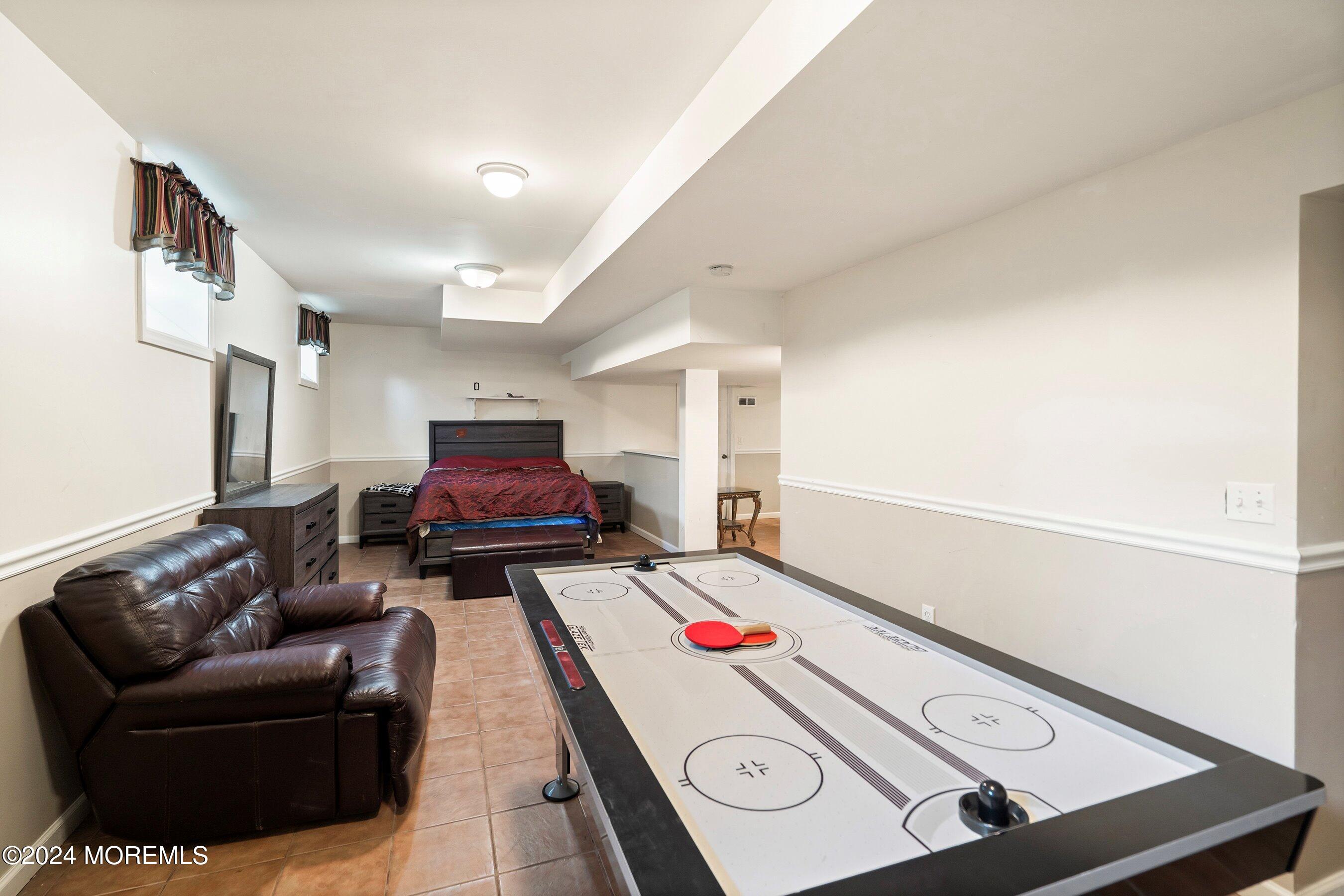 38 Overlook Drive