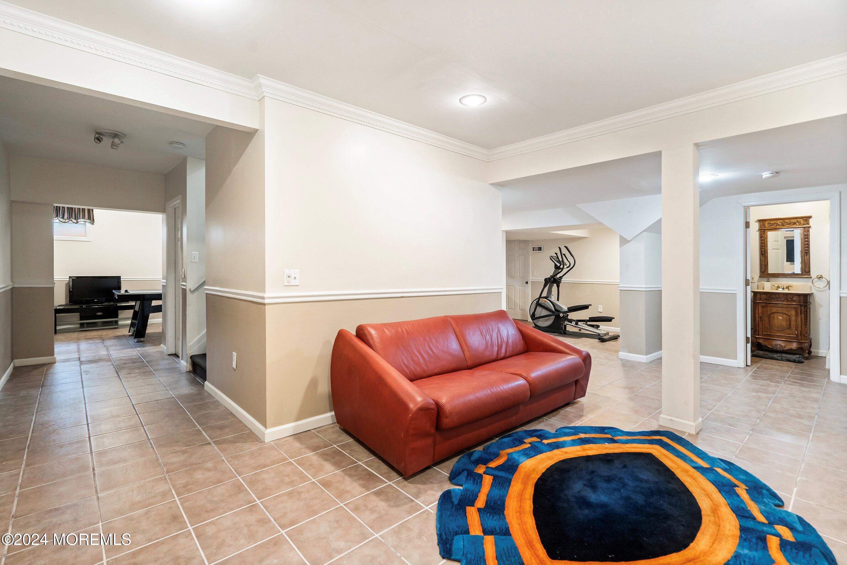 38 Overlook Drive