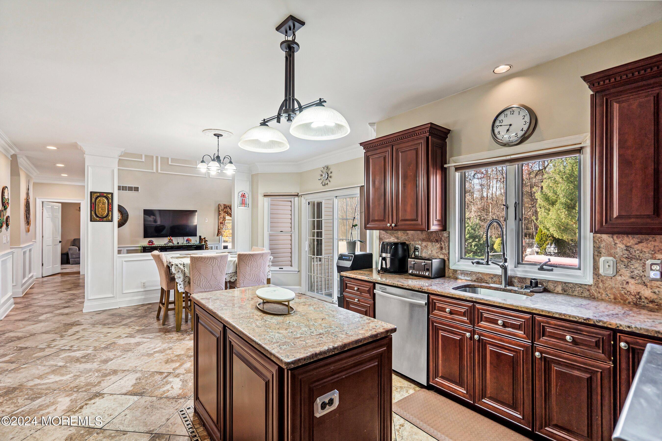 38 Overlook Drive