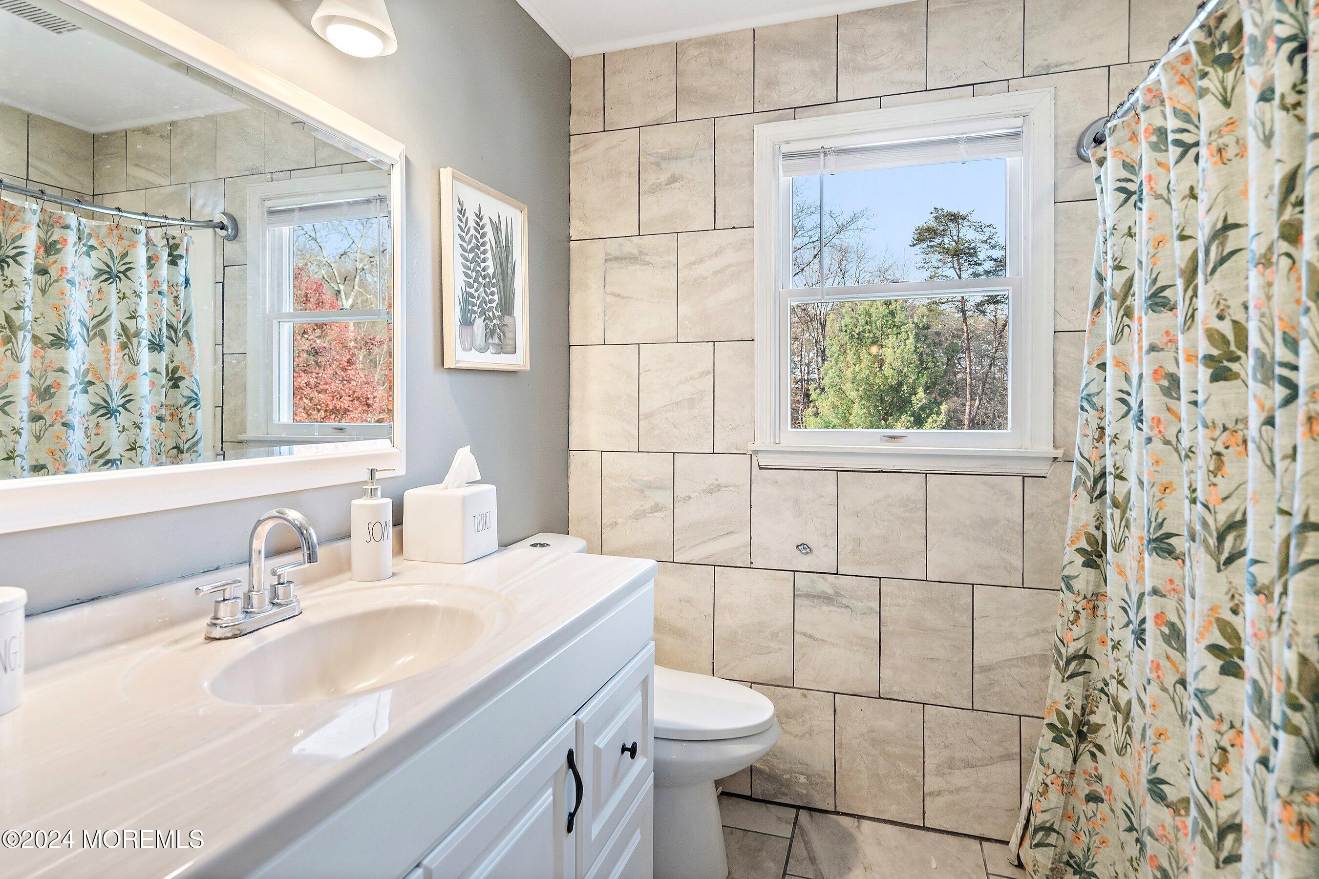 38 Overlook Drive