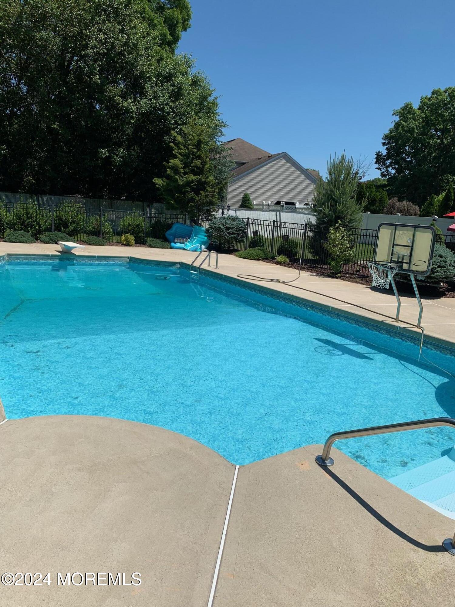 38 Overlook Drive