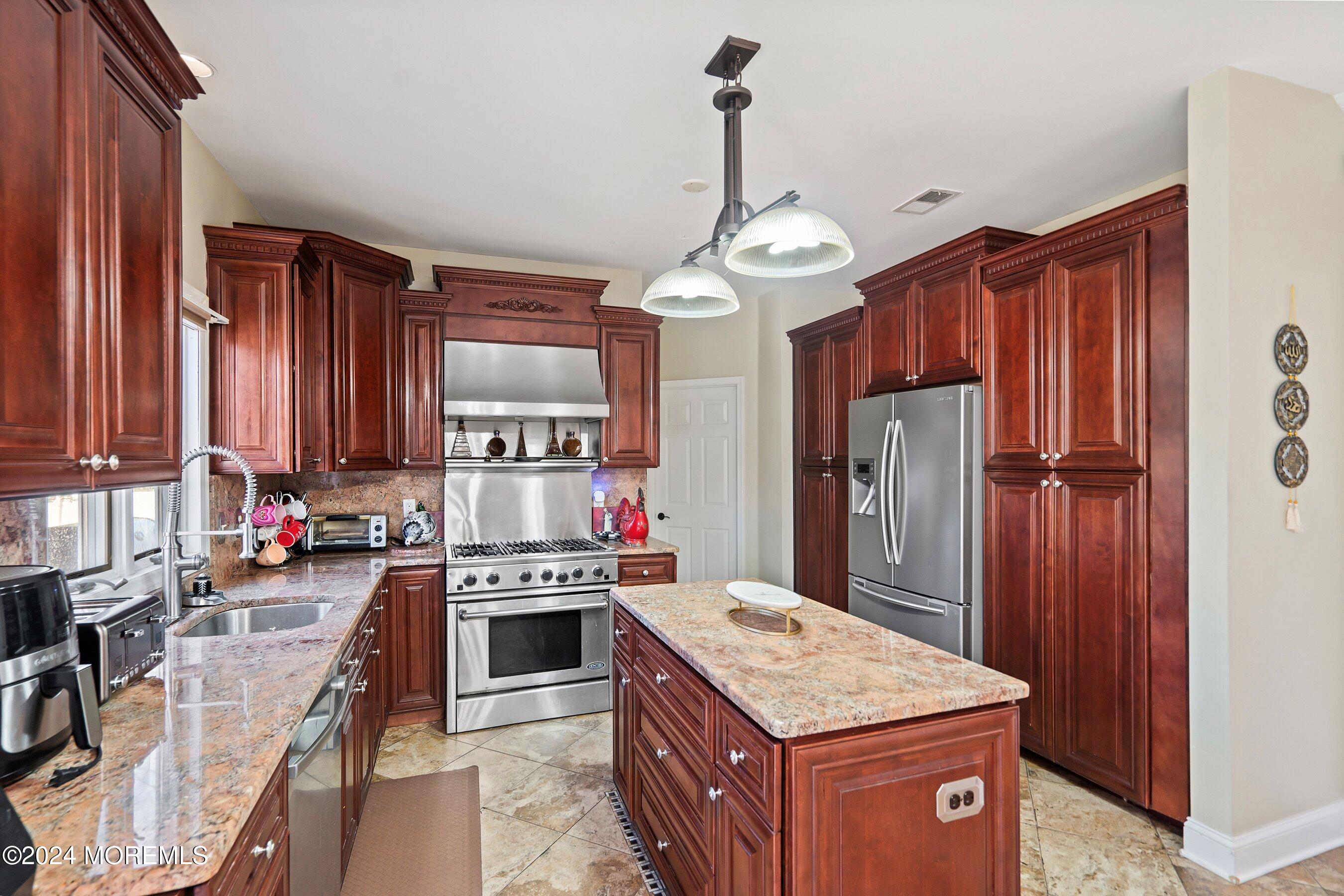 38 Overlook Drive