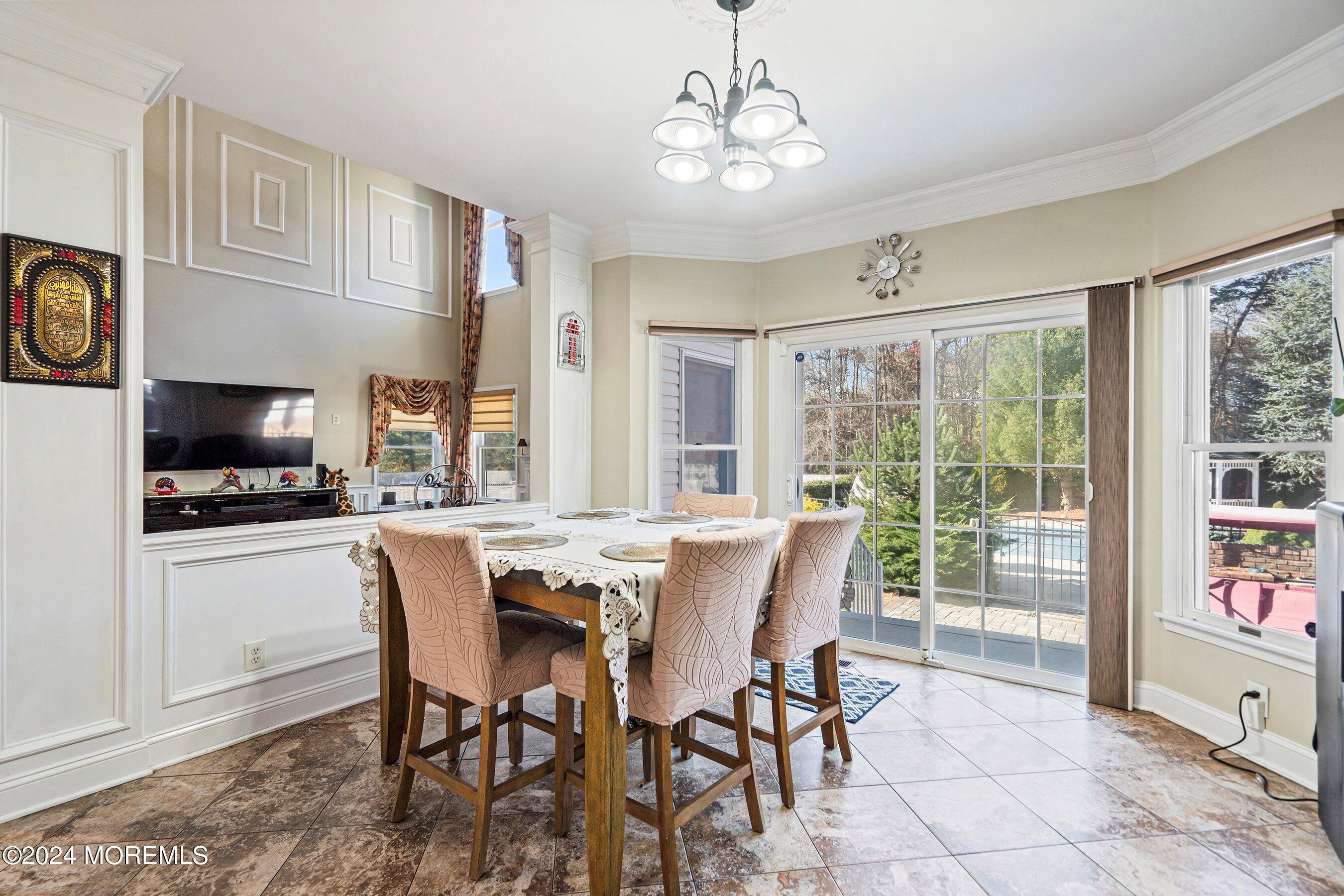38 Overlook Drive